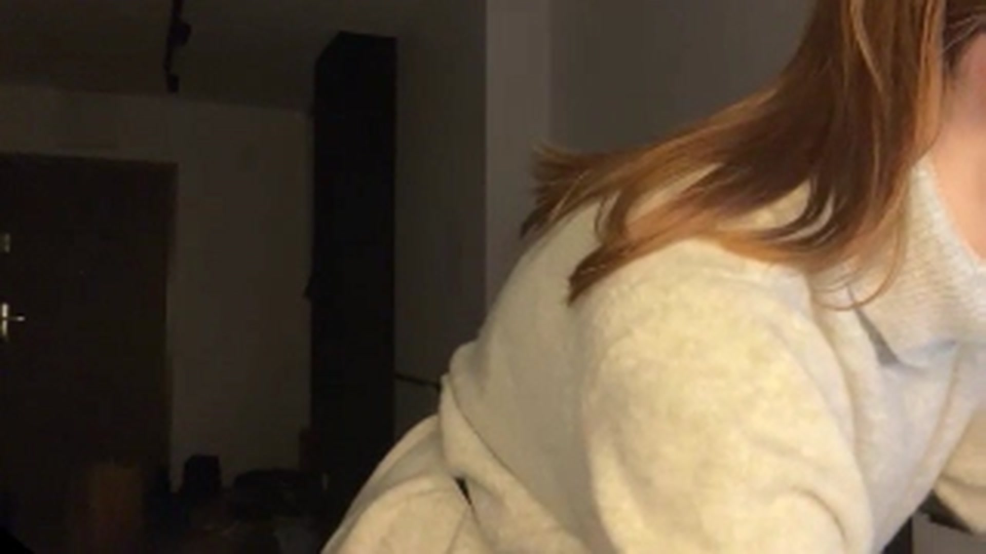 Gallery image thumbnail from KristalWynn's myfreecams stream on, 10/02/2024, 21:43 image 6 of 20