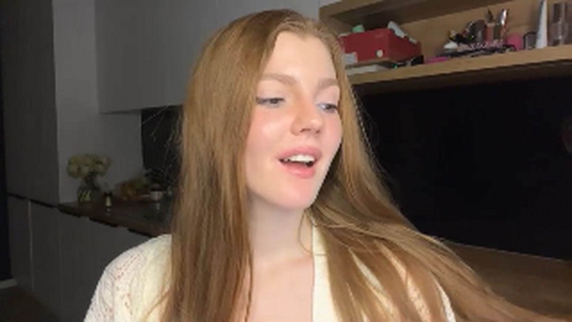 Gallery image thumbnail from KristalWynn's myfreecams stream on, 10/05/2024, 24:11 image 18 of 20