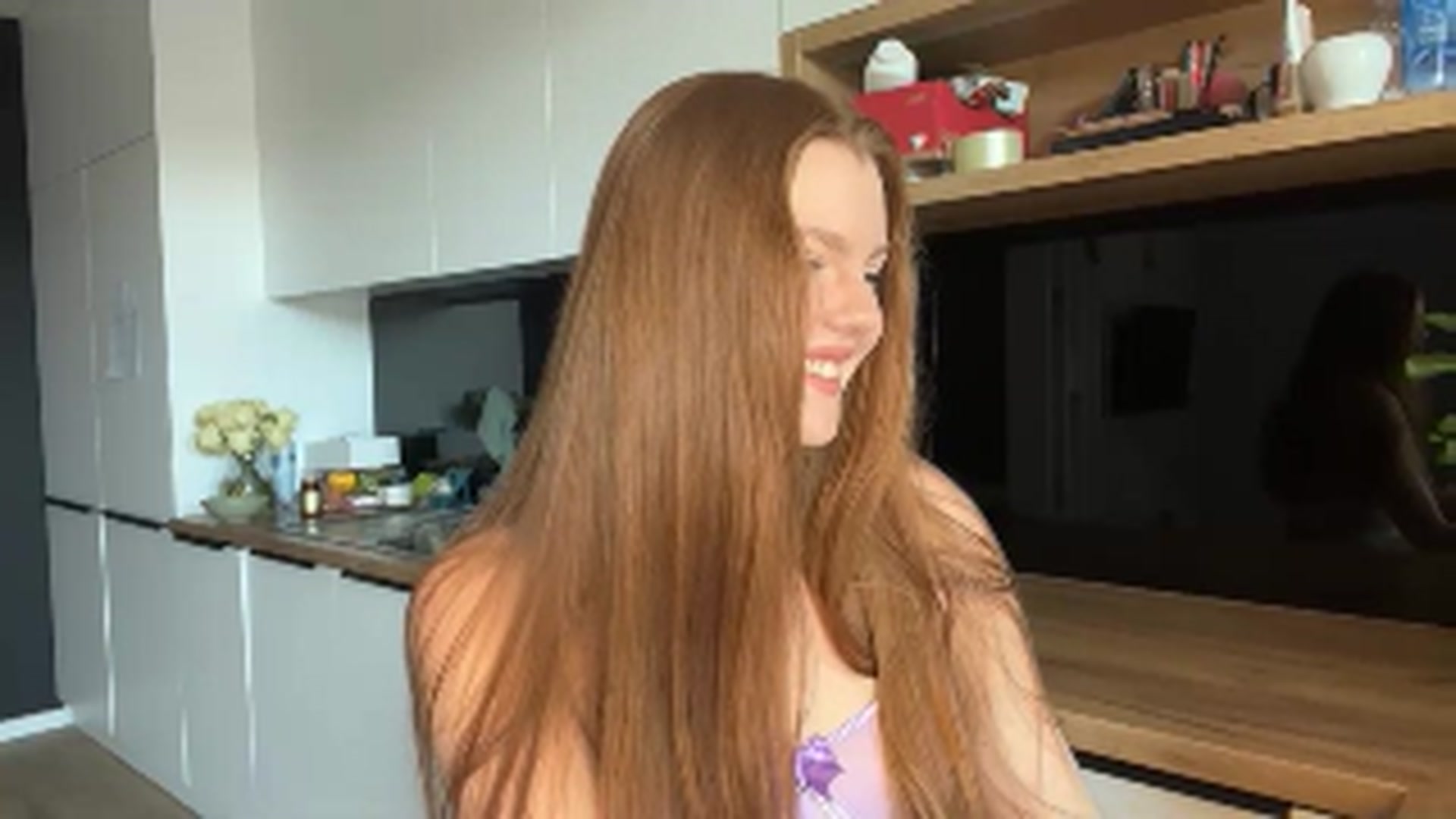 Gallery image thumbnail from KristalWynn's myfreecams stream on, 10/07/2024, 14:01 image 2 of 20