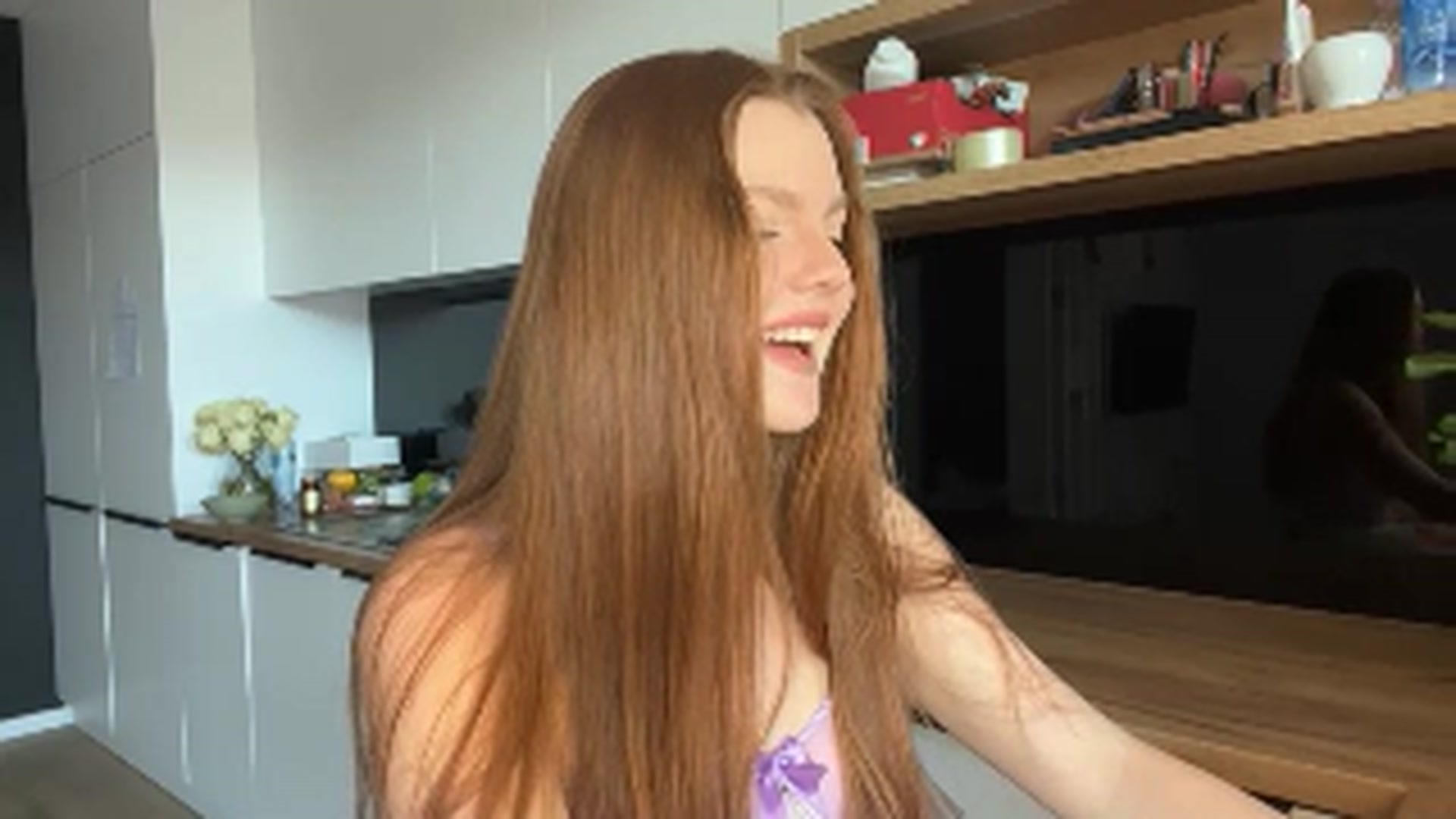 Gallery image thumbnail from KristalWynn's myfreecams stream on, 10/07/2024, 14:01 image 4 of 20