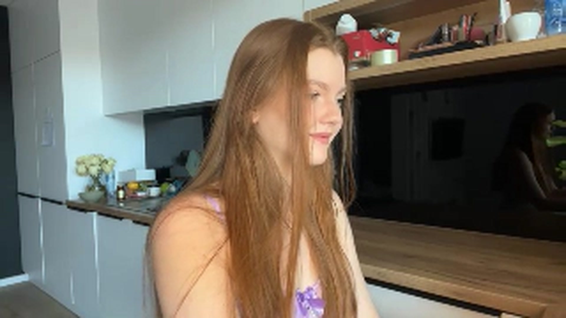 Gallery image thumbnail from KristalWynn's myfreecams stream on, 10/07/2024, 14:01 image 10 of 20