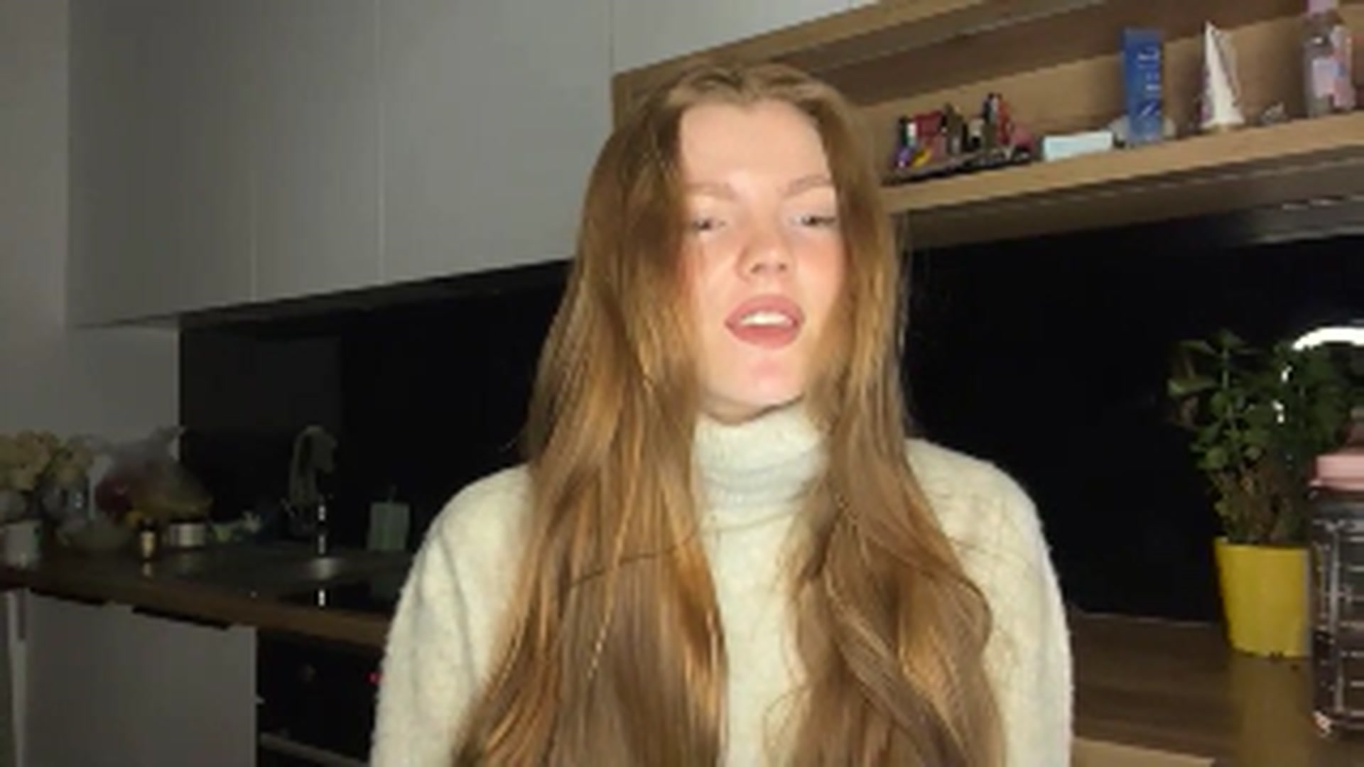 Gallery image thumbnail from KristalWynn's myfreecams stream on, 10/11/2024, 19:13 image 15 of 20