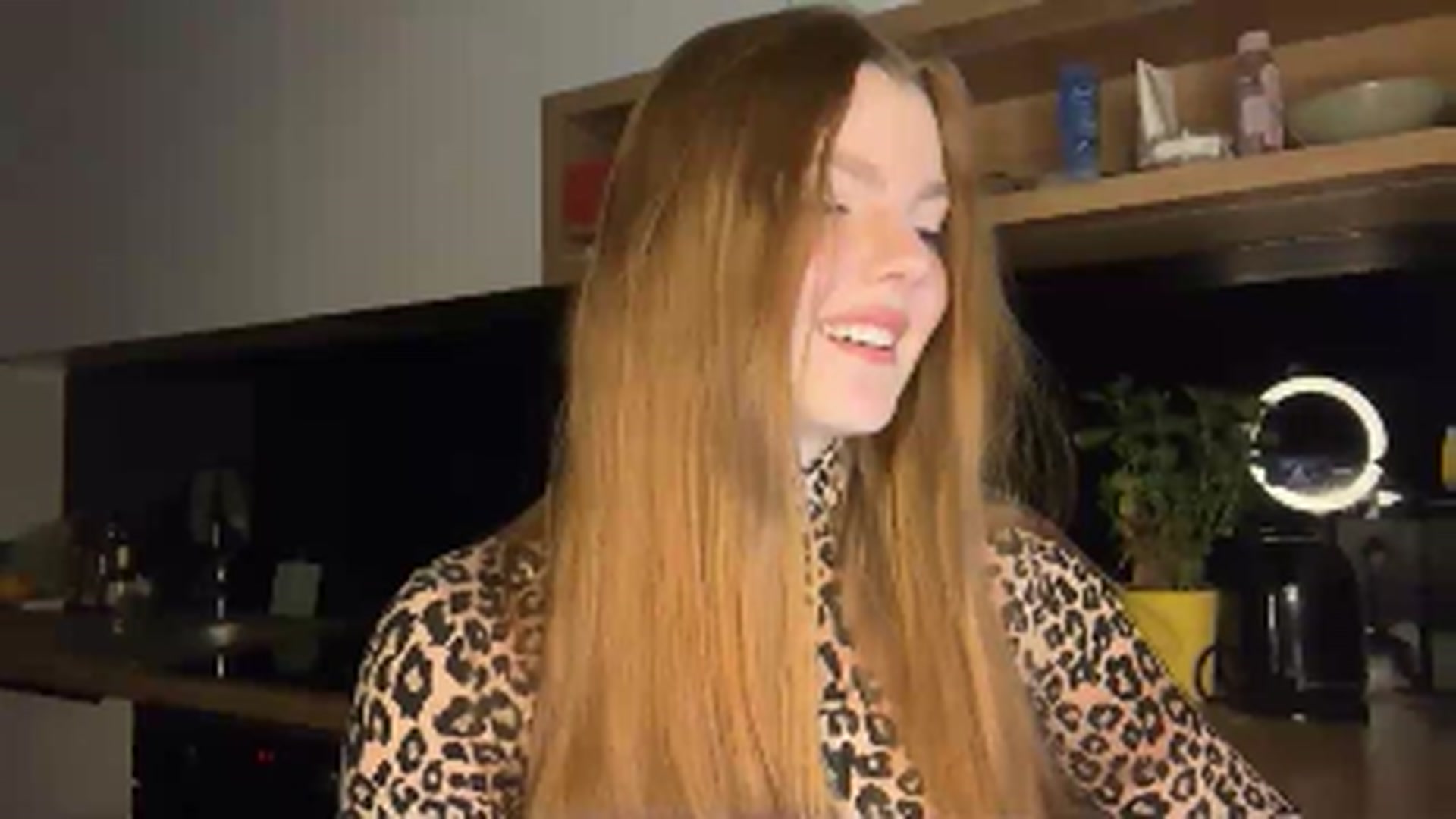 Gallery image thumbnail from KristalWynn's myfreecams stream on, 10/13/2024, 21:00 image 4 of 20