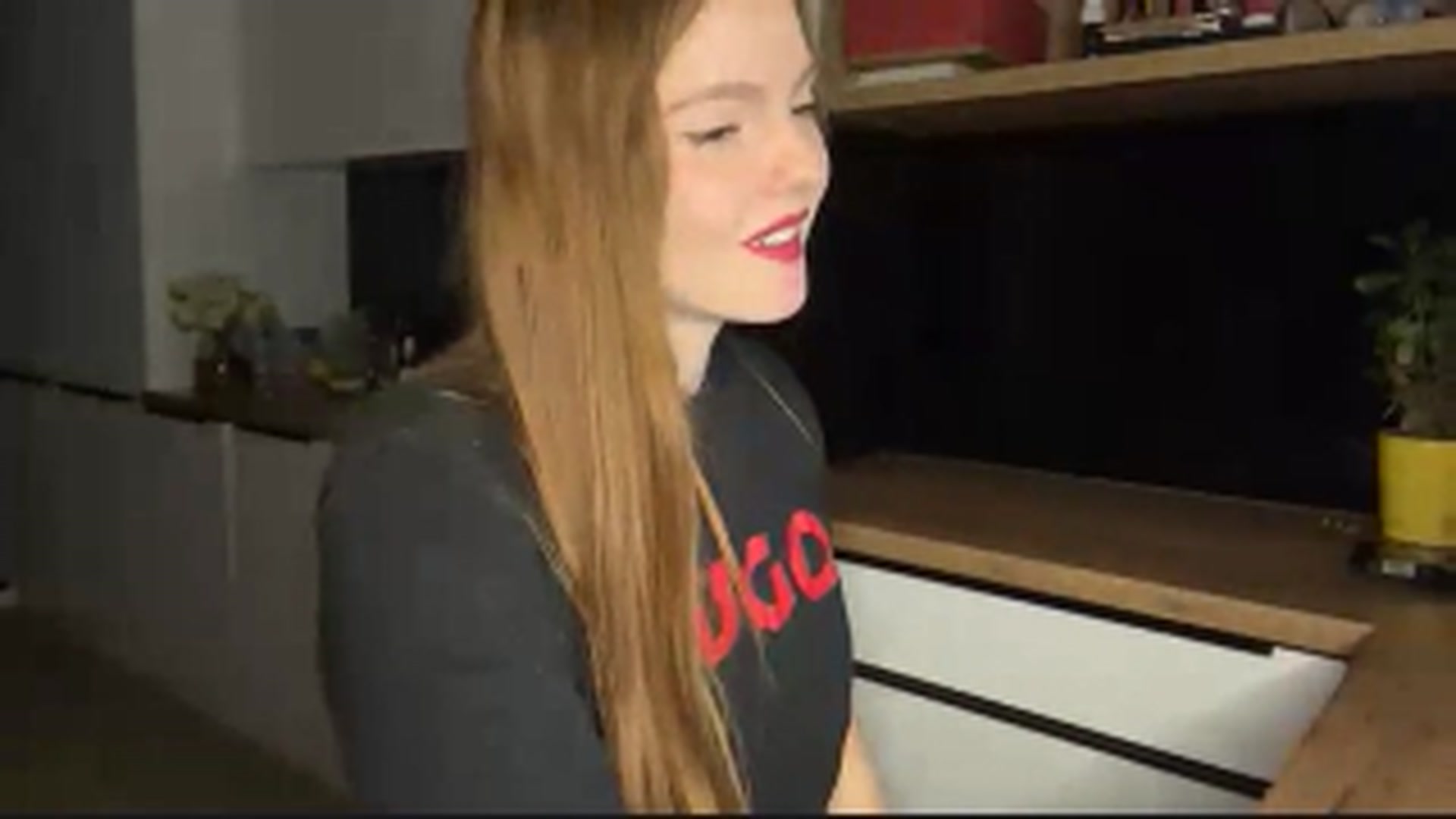 Gallery image thumbnail from KristalWynn's myfreecams stream on, 10/13/2024, 23:03 image 3 of 20
