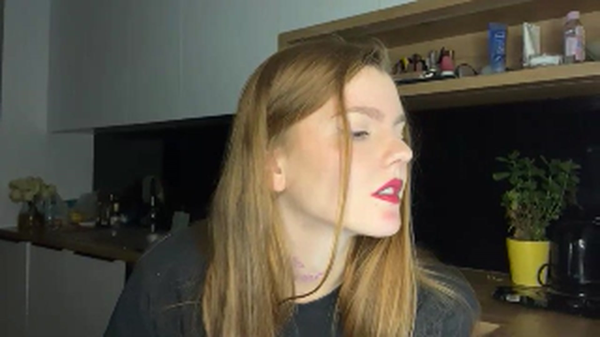 Gallery image thumbnail from KristalWynn's myfreecams stream on, 10/13/2024, 23:03 image 20 of 20
