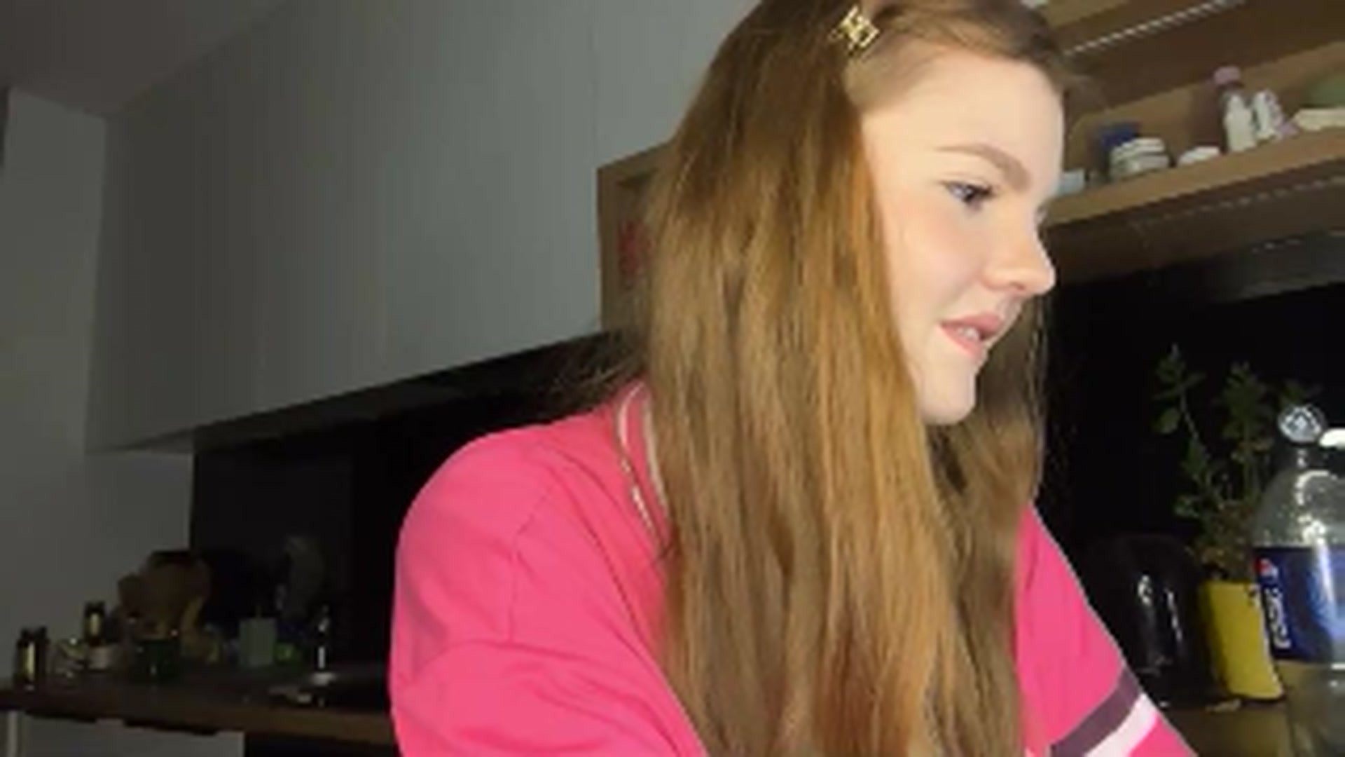 Gallery image thumbnail from KristalWynn's myfreecams stream on, 11/23/2024, 19:09 image 7 of 20