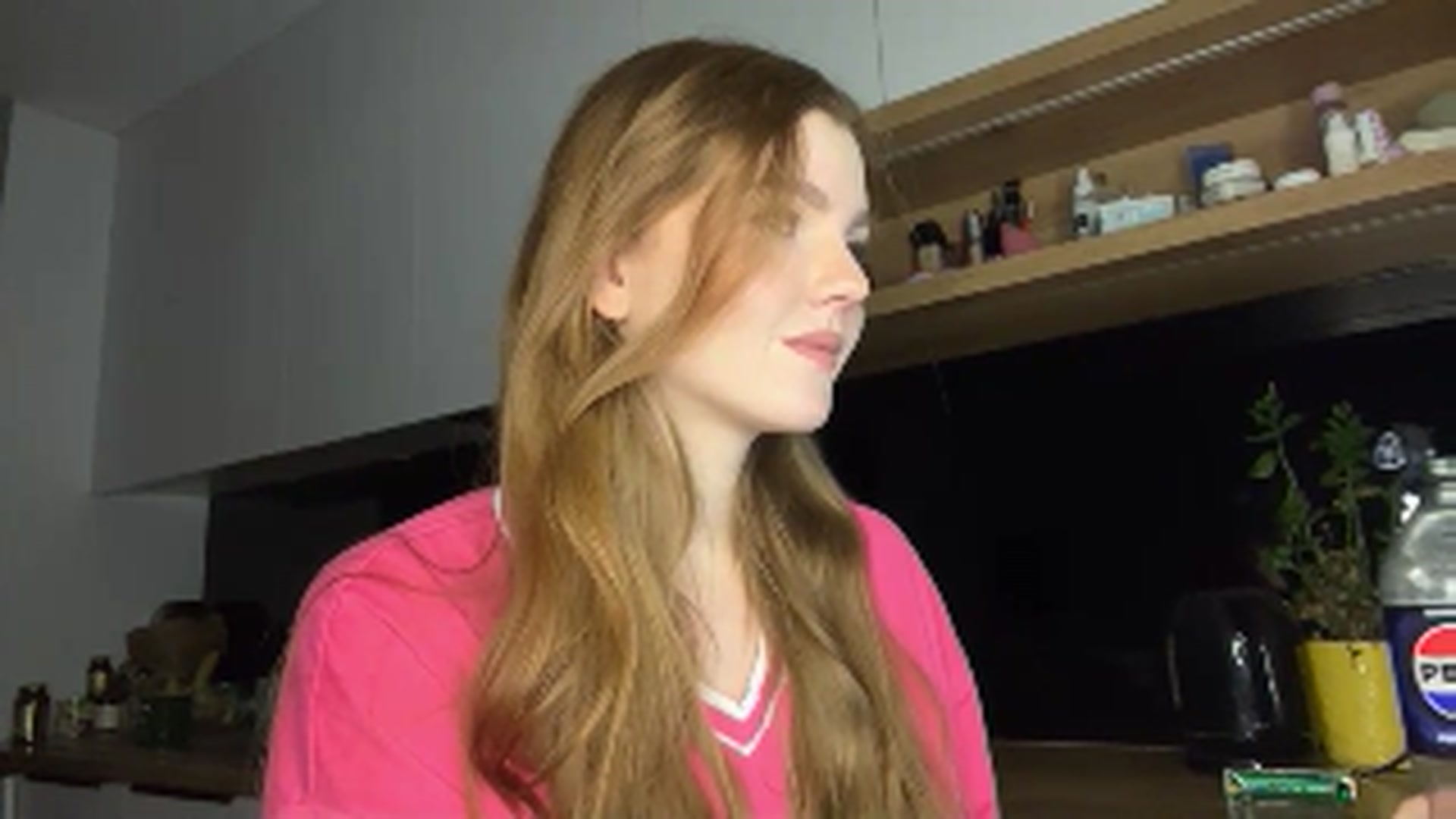 Gallery image thumbnail from KristalWynn's myfreecams stream on, 11/23/2024, 19:09 image 1 of 20