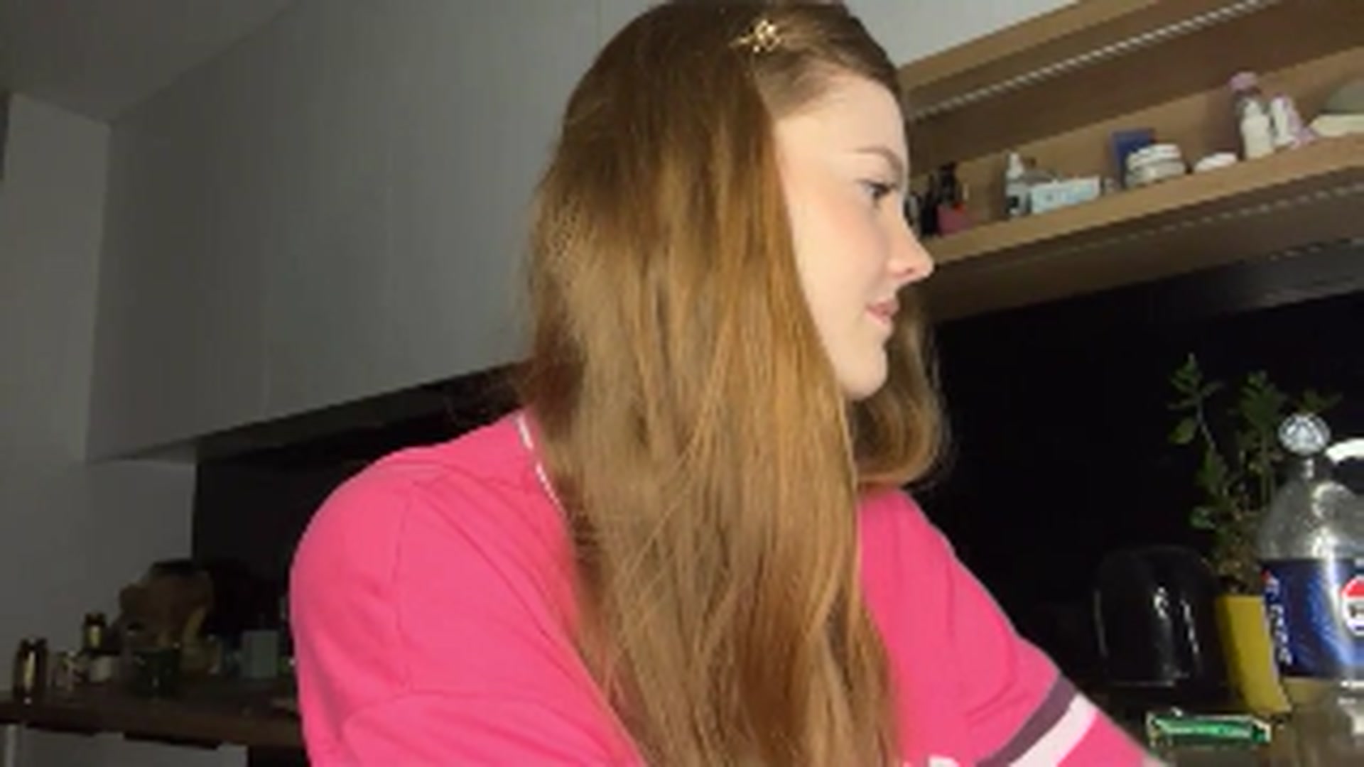 Gallery image thumbnail from KristalWynn's myfreecams stream on, 11/23/2024, 19:09 image 3 of 20
