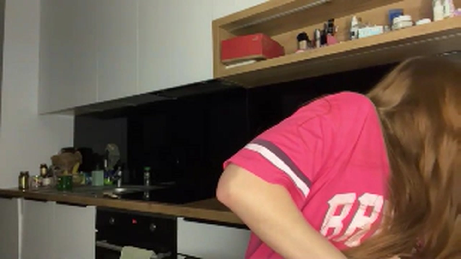 Gallery image thumbnail from KristalWynn's myfreecams stream on, 11/23/2024, 19:09 image 20 of 20