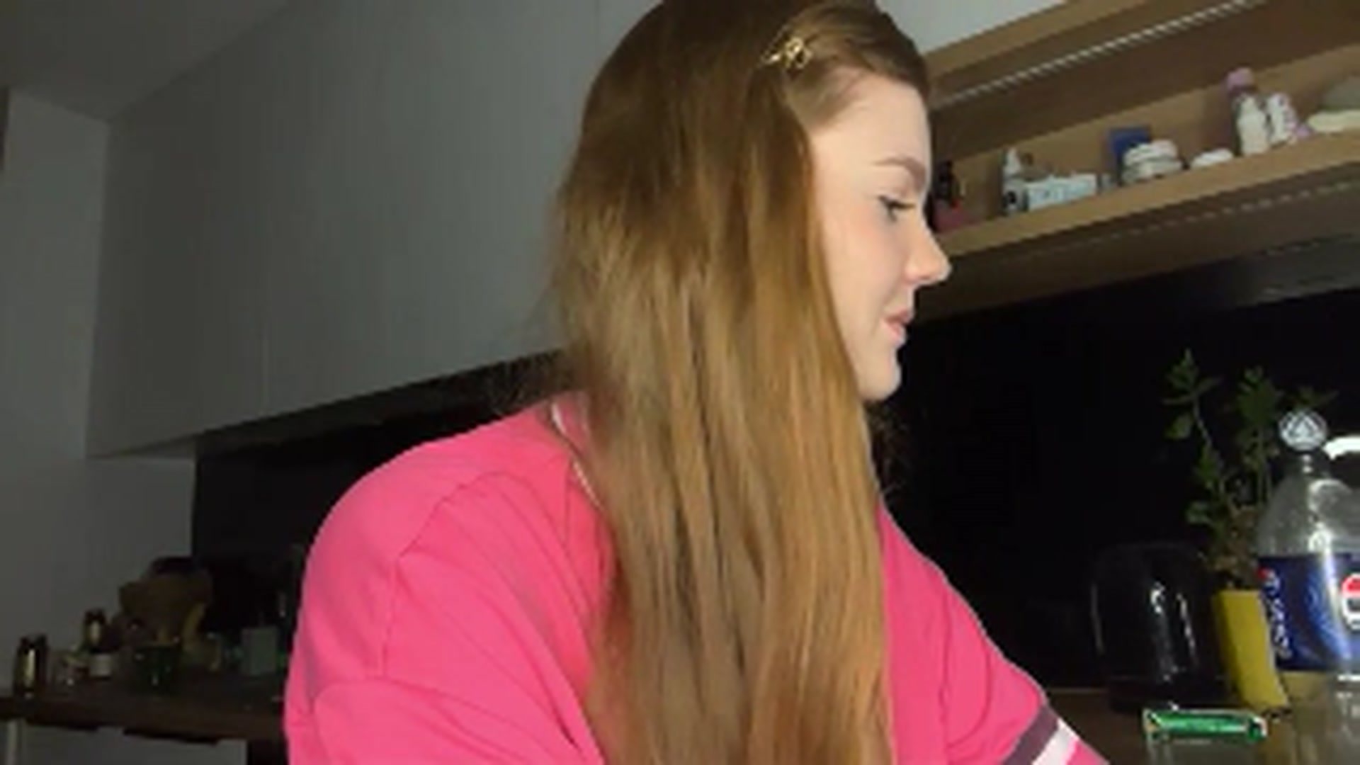 Gallery image thumbnail from KristalWynn's myfreecams stream on, 11/23/2024, 19:09 image 5 of 20