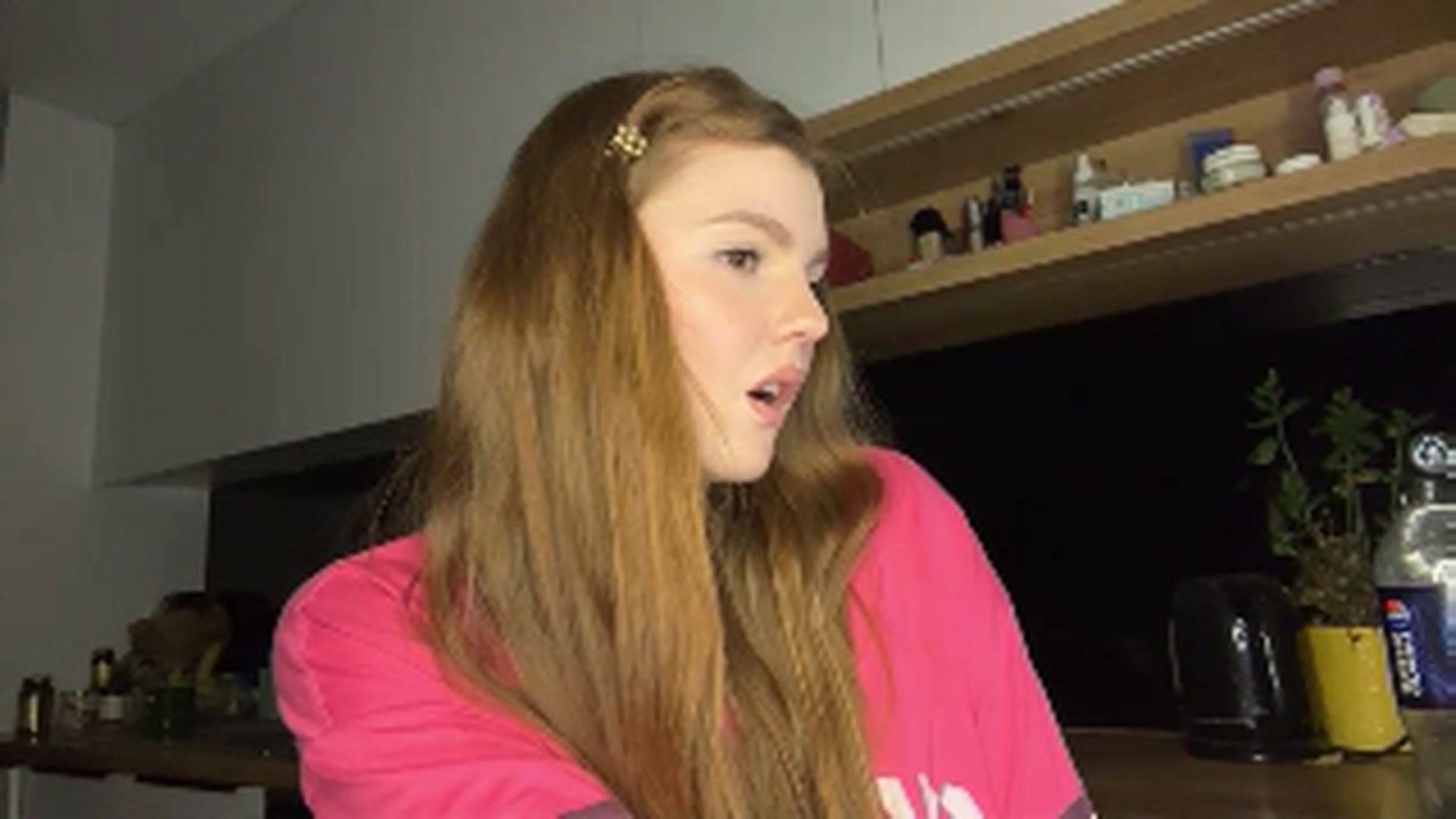 Gallery image thumbnail from KristalWynn's myfreecams stream on, 11/23/2024, 19:09 image 12 of 20