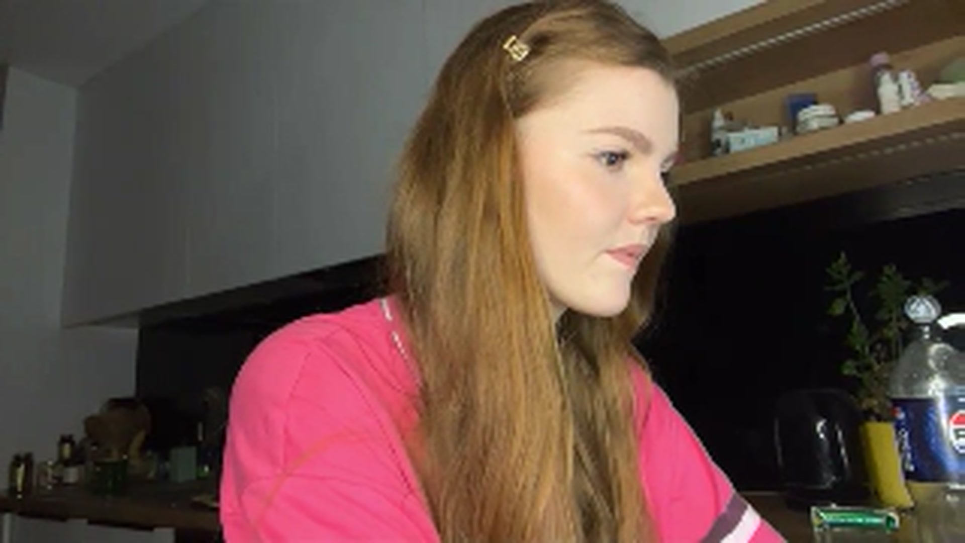 Gallery image thumbnail from KristalWynn's myfreecams stream on, 11/23/2024, 19:09 image 2 of 20