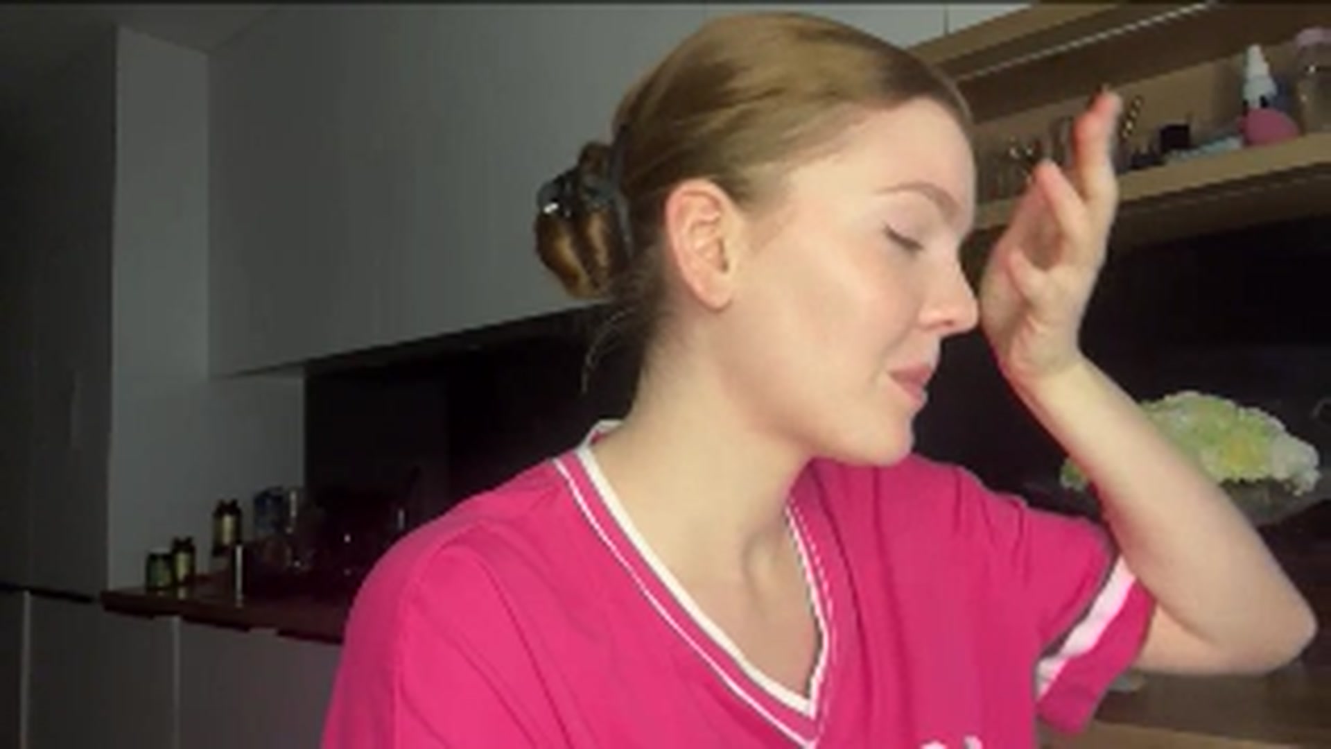 Gallery image thumbnail from KristalWynn's myfreecams stream on, 12/01/2024, 15:06 image 14 of 20