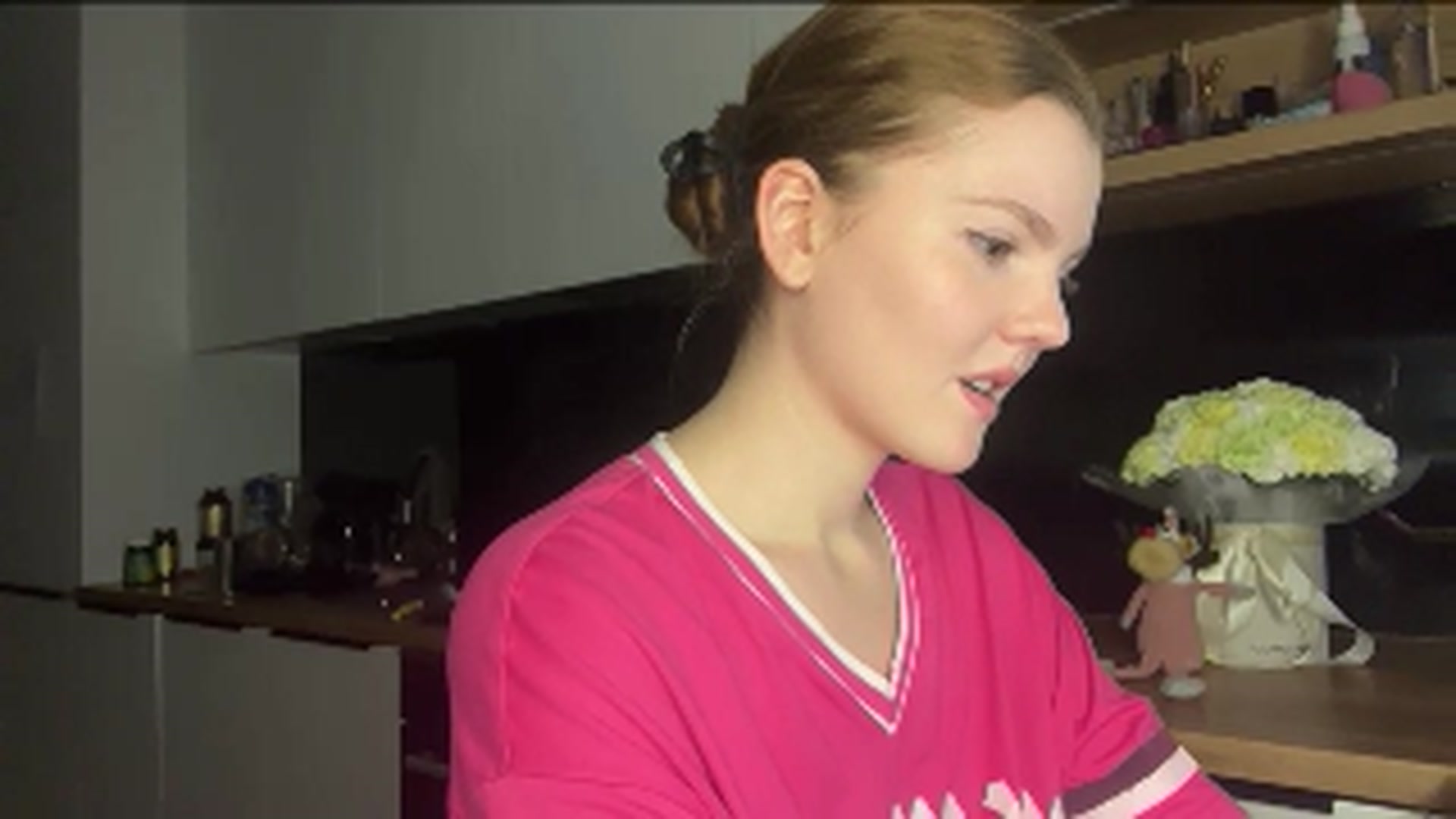 Gallery image thumbnail from KristalWynn's myfreecams stream on, 12/01/2024, 15:06 image 20 of 20