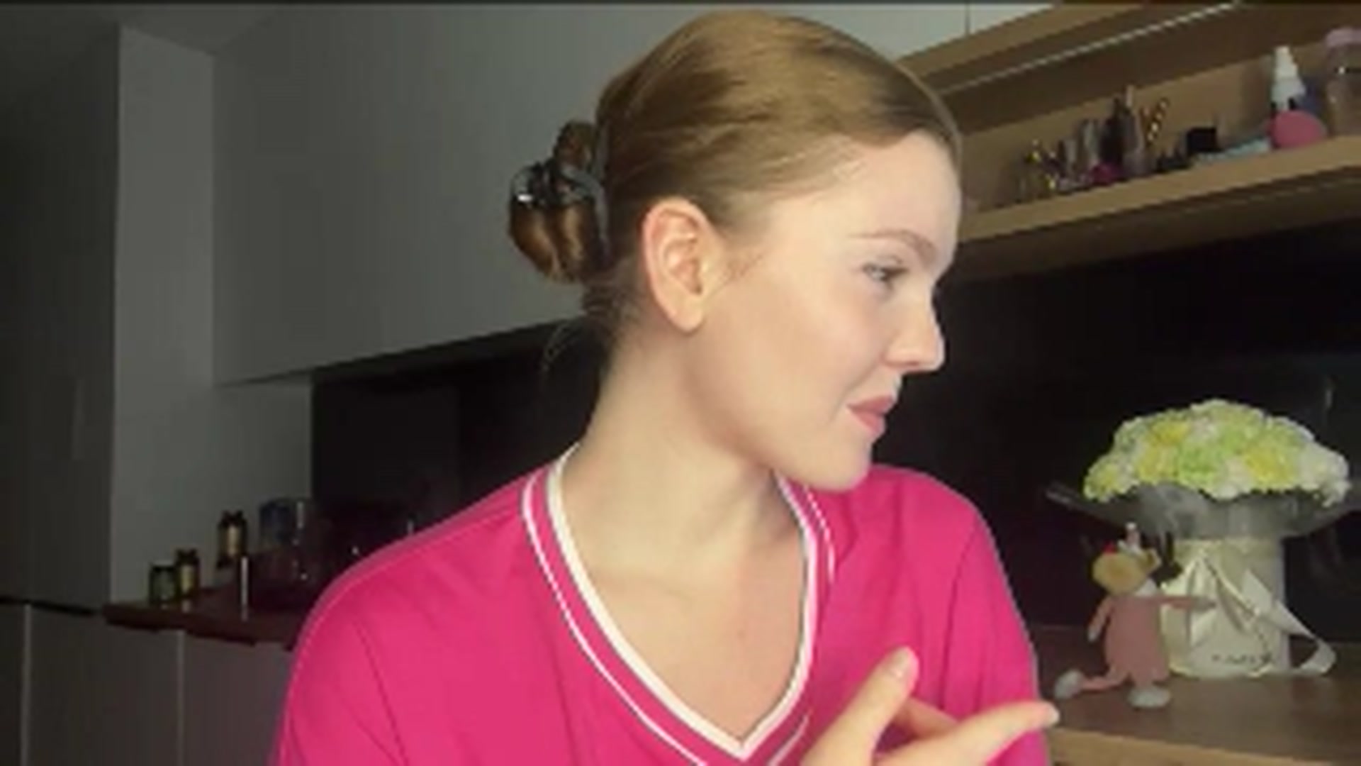 Gallery image thumbnail from KristalWynn's myfreecams stream on, 12/01/2024, 15:06 image 15 of 20