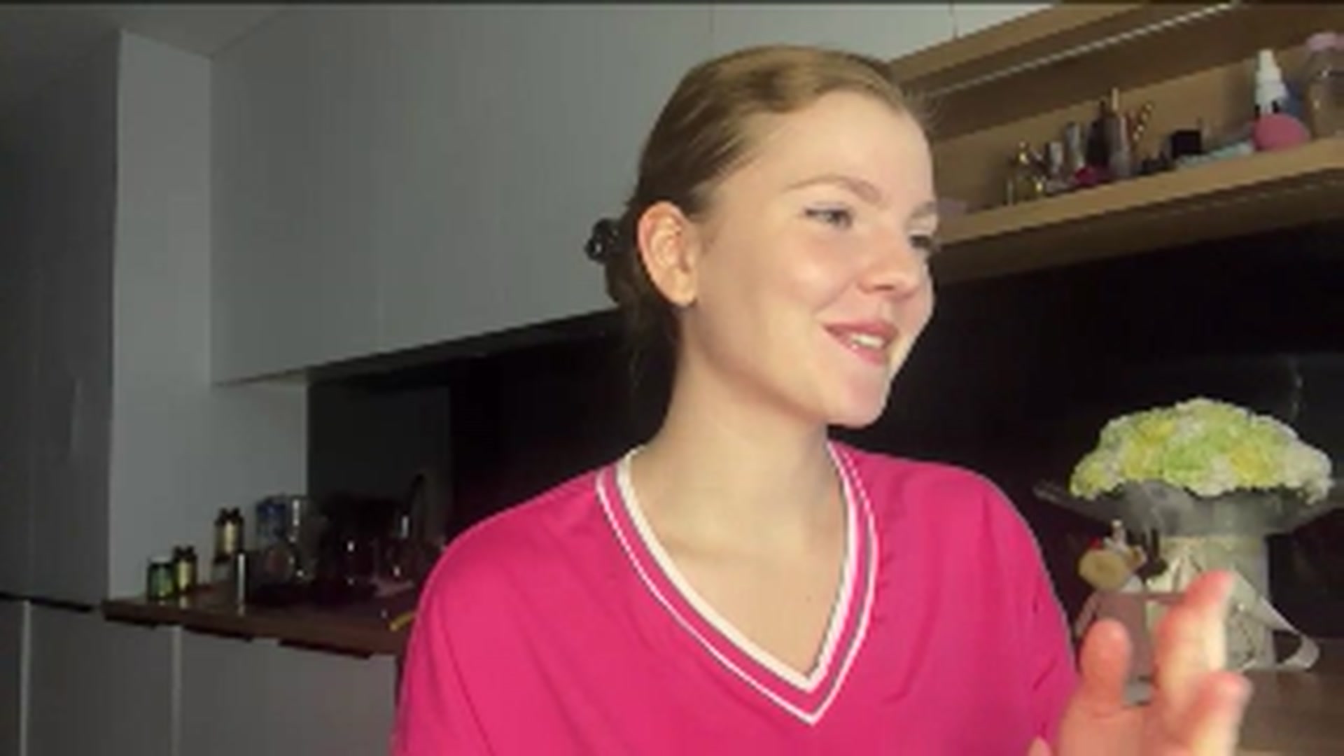 Gallery image thumbnail from KristalWynn's myfreecams stream on, 12/01/2024, 15:06 image 5 of 20