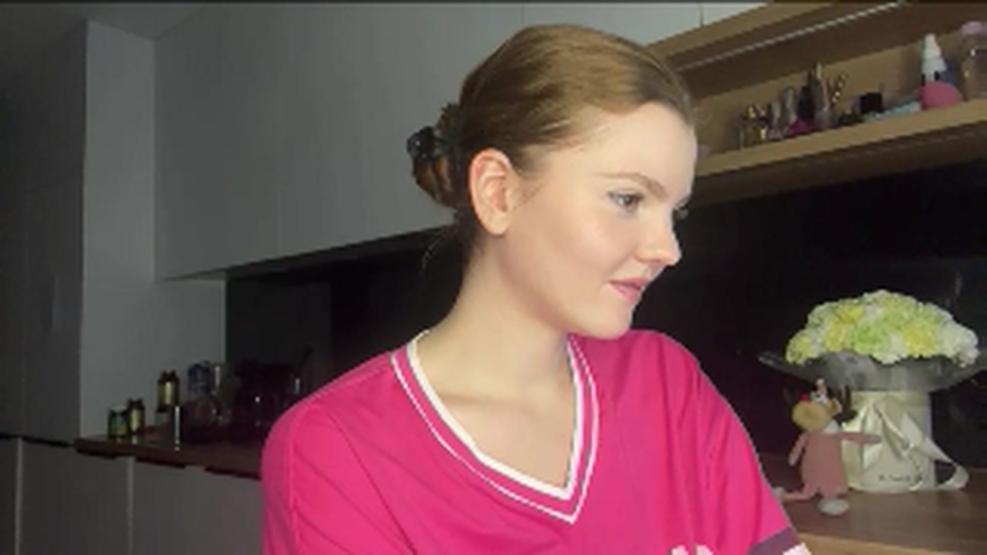 Gallery image thumbnail from KristalWynn's myfreecams stream on, 12/01/2024, 15:06 image 11 of 20