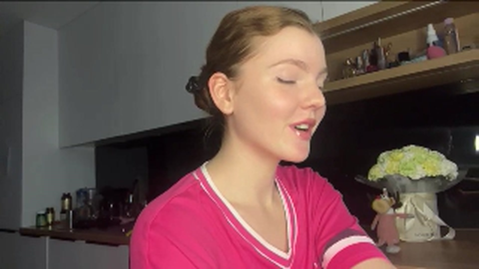 Gallery image thumbnail from KristalWynn's myfreecams stream on, 12/01/2024, 15:06 image 3 of 20