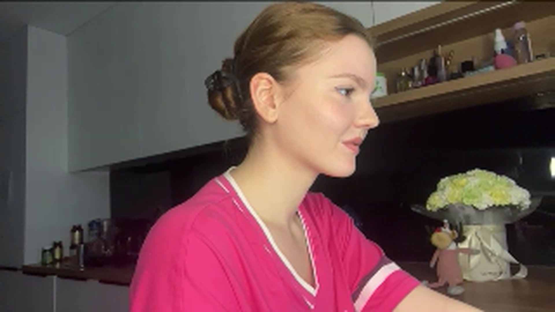 Gallery image thumbnail from KristalWynn's myfreecams stream on, 12/01/2024, 15:06 image 1 of 20