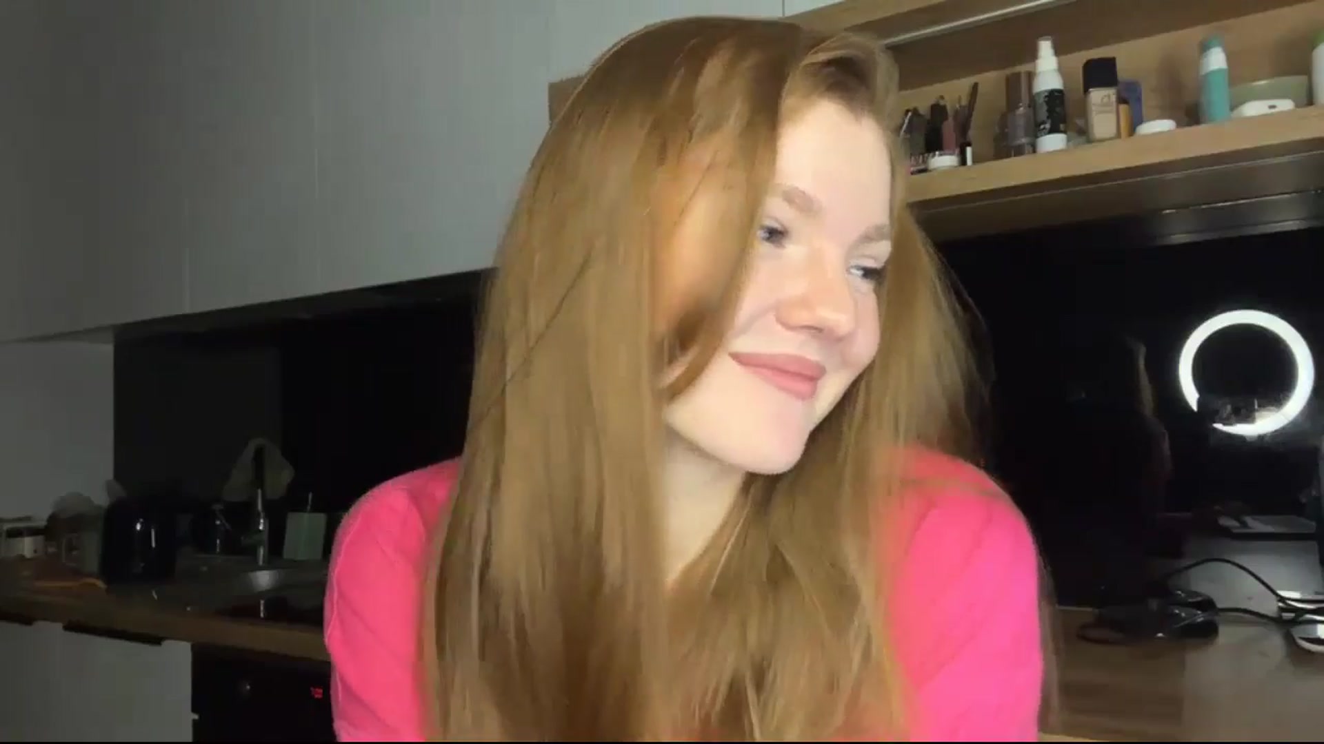 Gallery image thumbnail from KristalWynn's myfreecams stream on, 12/14/2024, 17:18 image 20 of 20