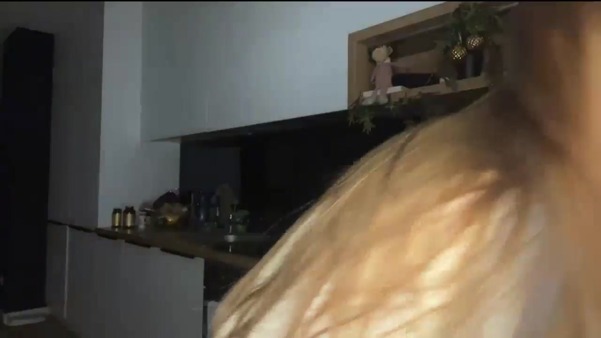 Gallery image thumbnail from KristalWynn's myfreecams stream on, 12/27/2024, 19:44 image 20 of 20