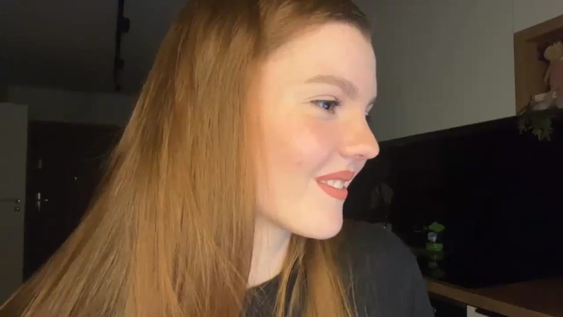 Gallery image thumbnail from KristalWynn's myfreecams stream on, 12/30/2024, 19:38 image 20 of 20