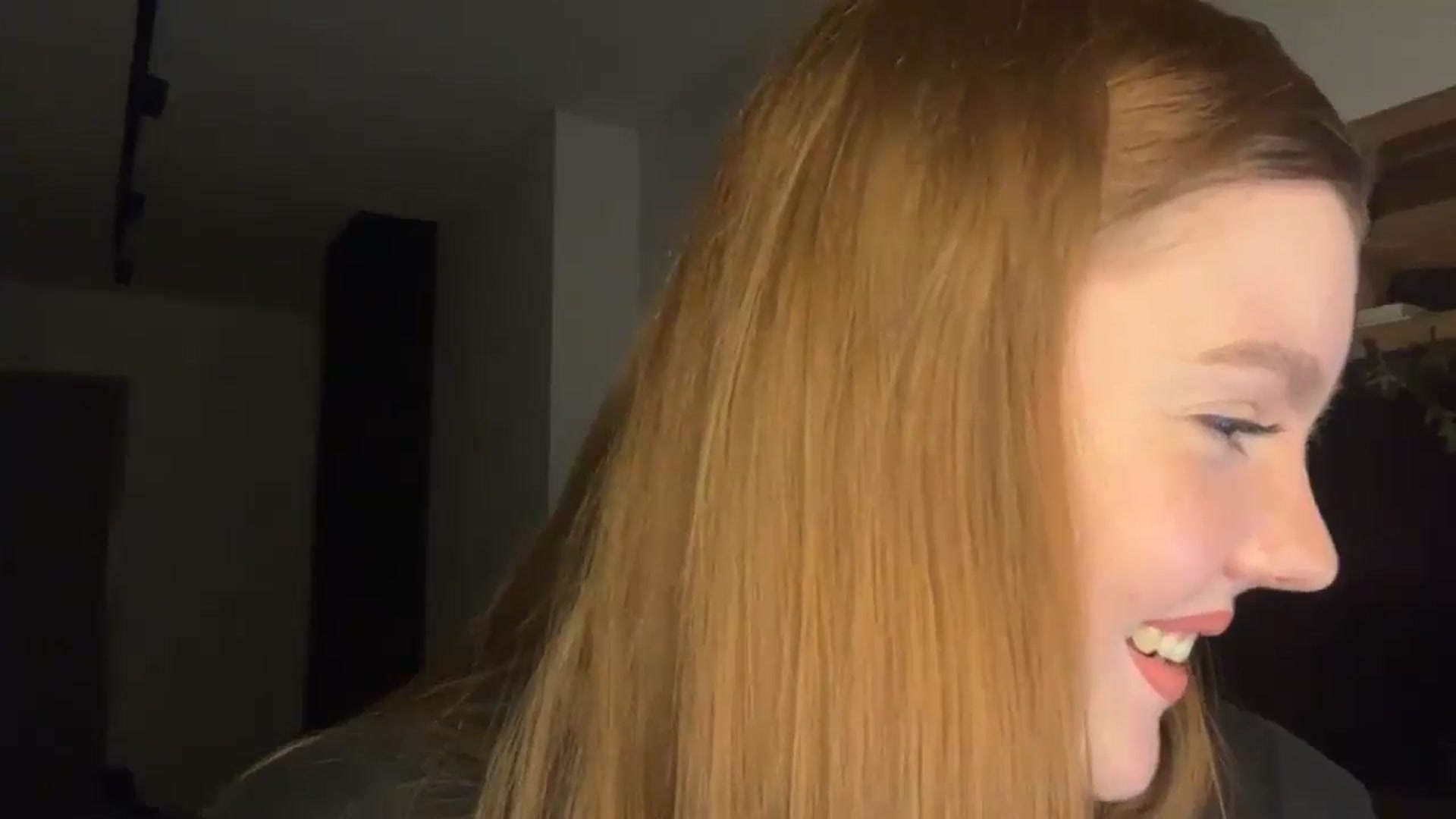Gallery image thumbnail from KristalWynn's myfreecams stream on, 12/30/2024, 19:38 image 7 of 20