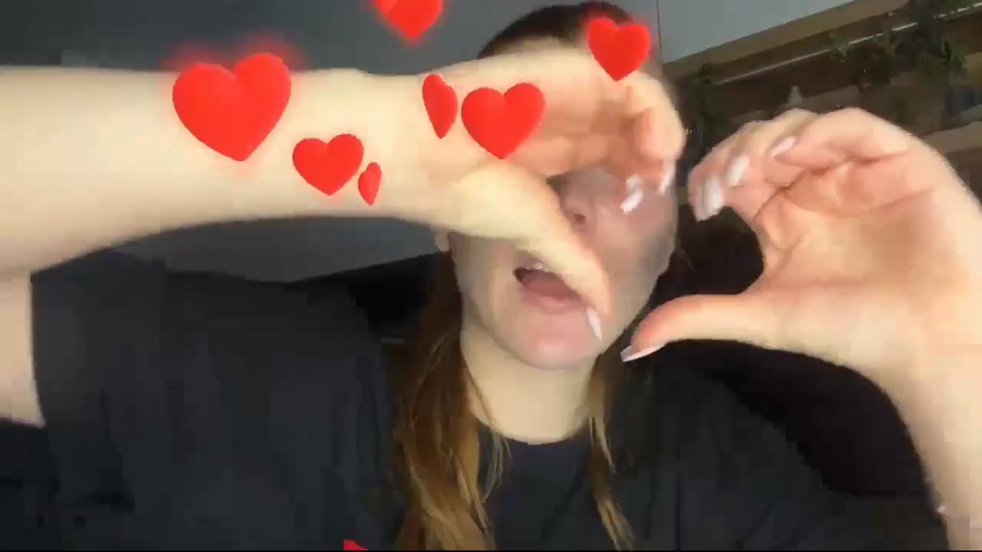 Gallery image thumbnail from KristalWynn's myfreecams stream on, 01/12/2025, 14:59 image 20 of 20