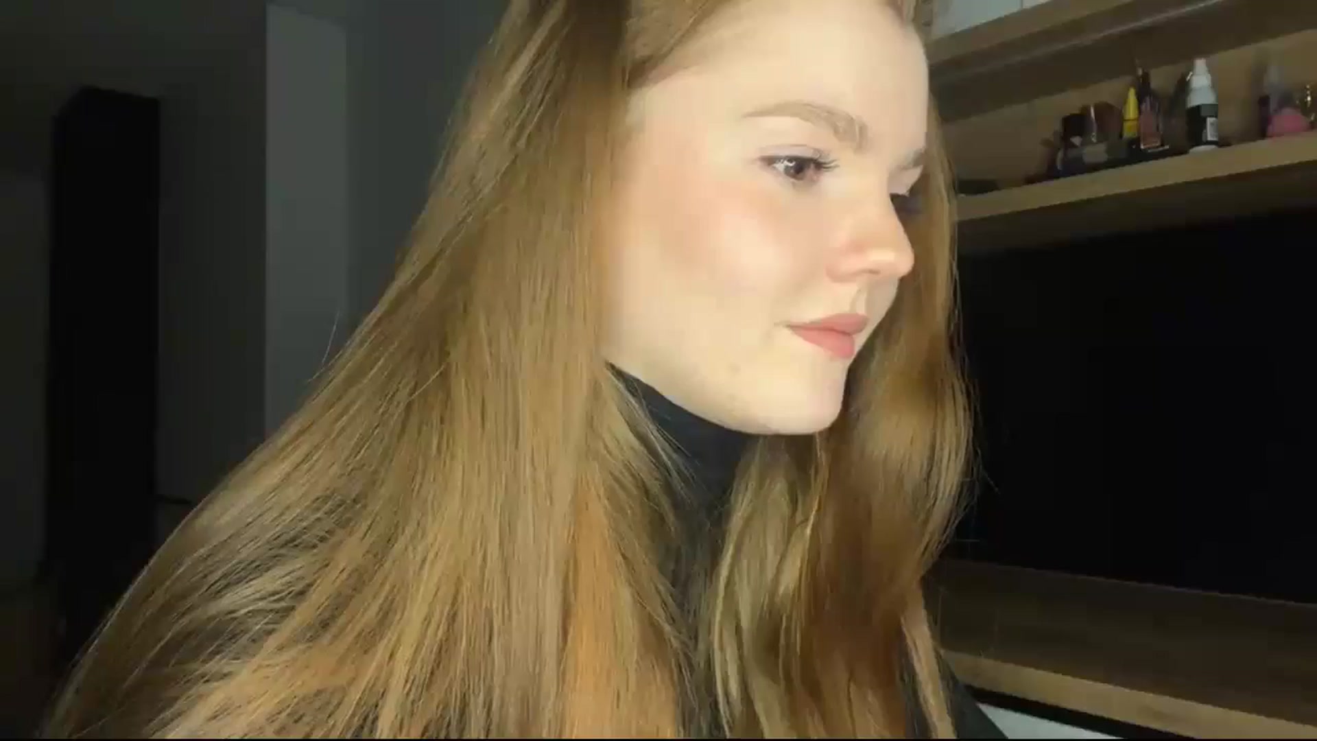 Gallery image thumbnail from KristalWynn's myfreecams stream on, 01/15/2025, 19:10 image 8 of 20