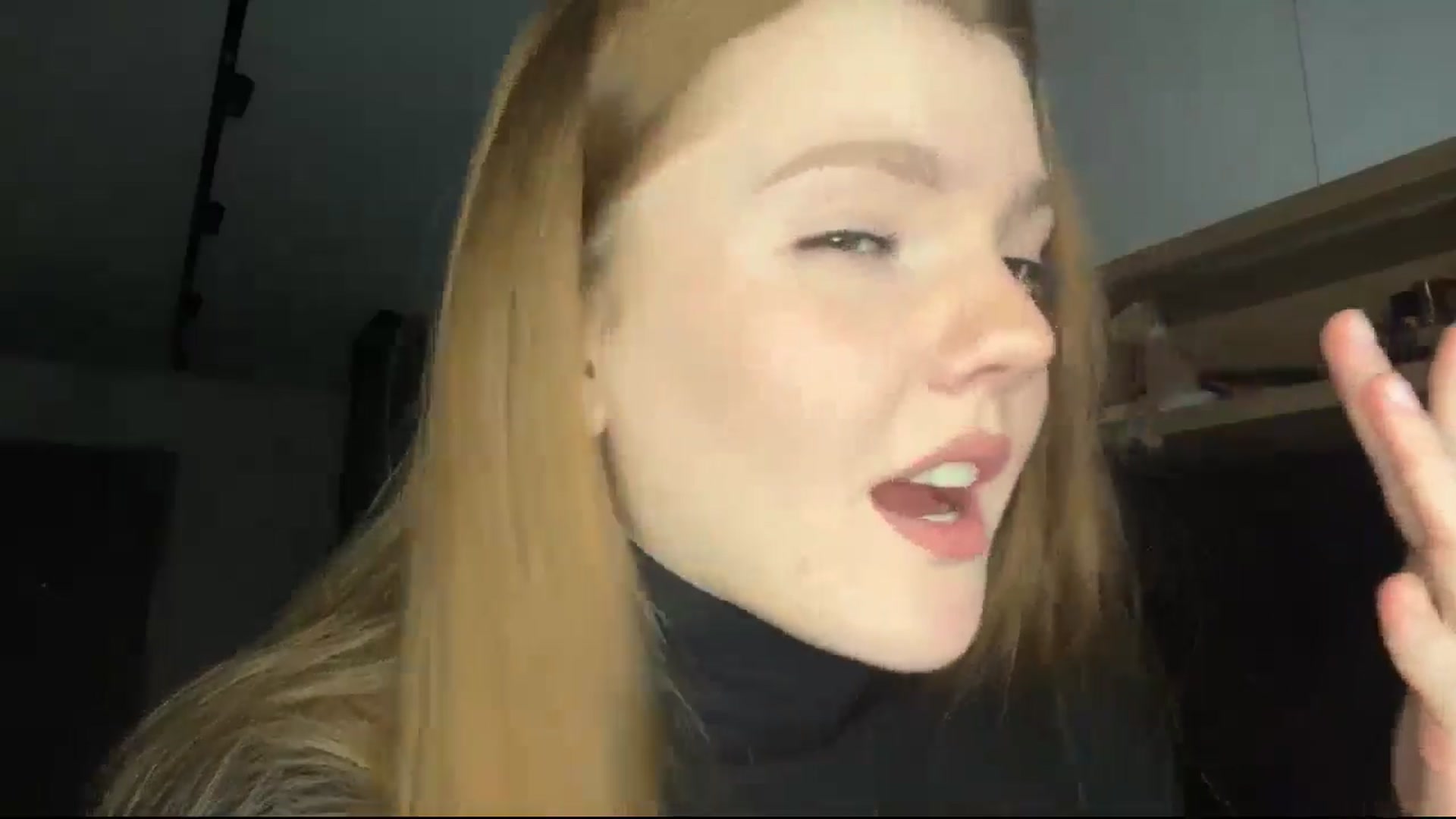 Gallery image thumbnail from KristalWynn's myfreecams stream on, 01/15/2025, 19:47 image 11 of 20