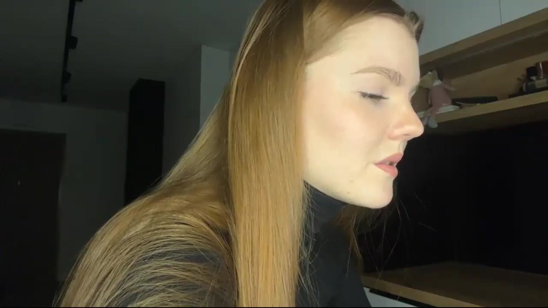 Gallery image thumbnail from KristalWynn's myfreecams stream on, 01/15/2025, 19:47 image 12 of 20