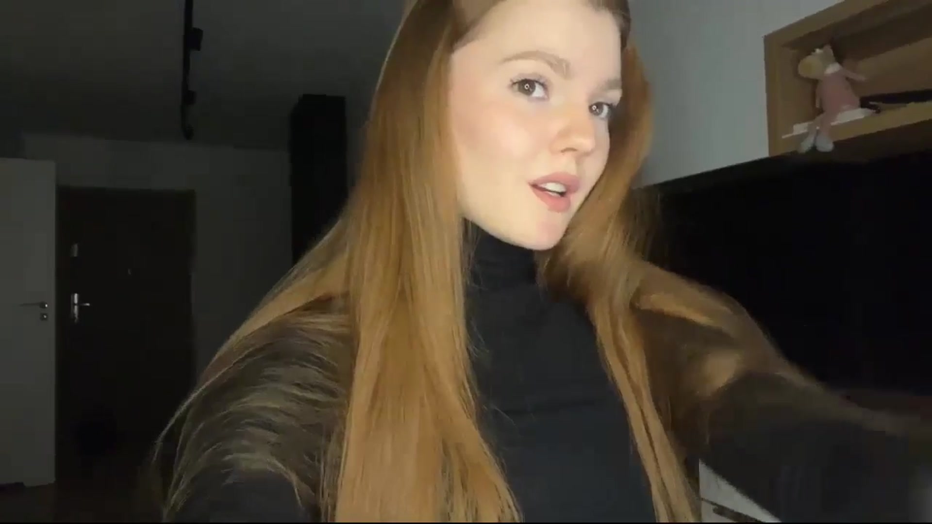 Gallery image thumbnail from KristalWynn's myfreecams stream on, 01/15/2025, 19:47 image 18 of 20