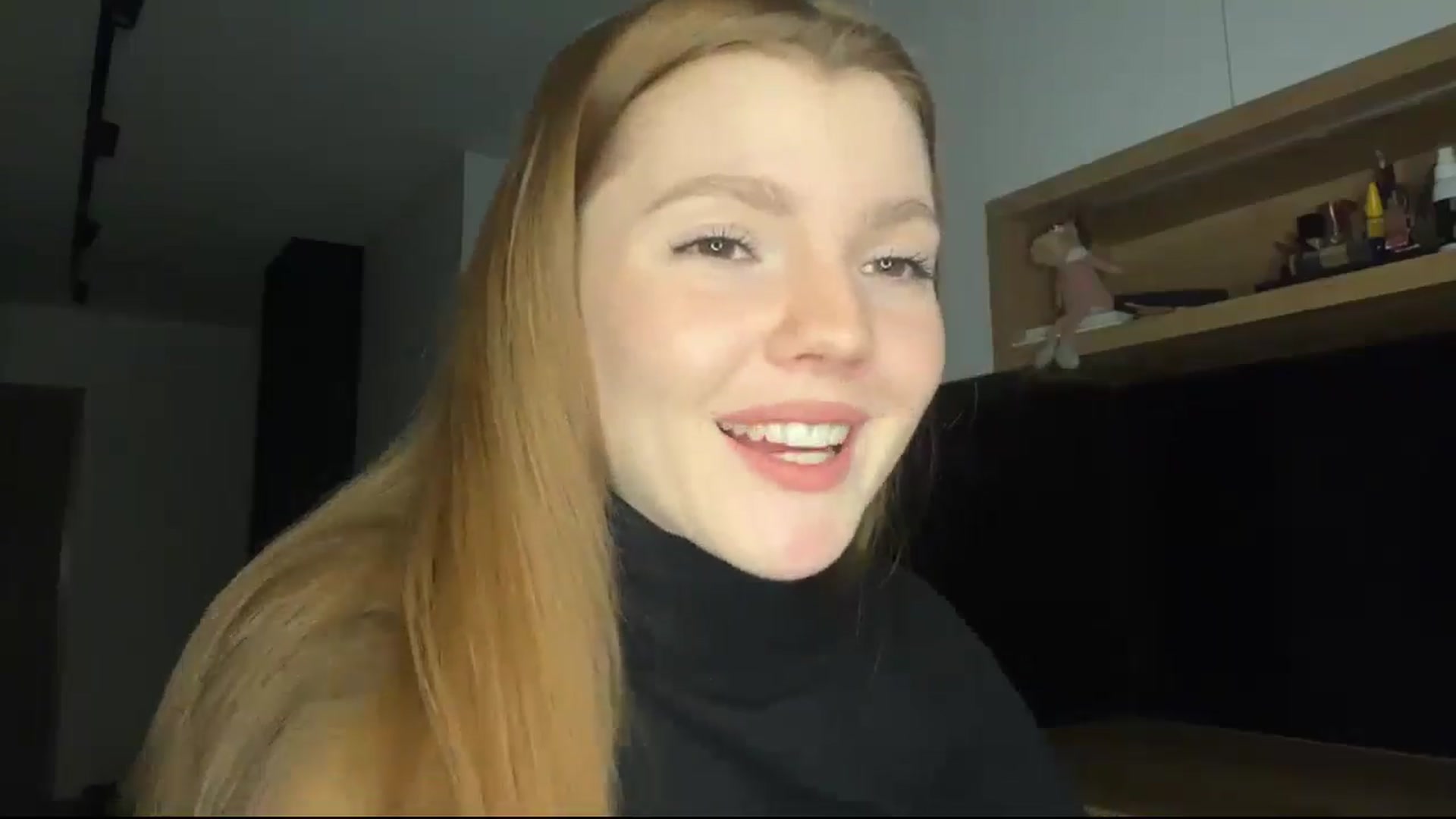 Gallery image thumbnail from KristalWynn's myfreecams stream on, 01/15/2025, 19:47 image 3 of 20