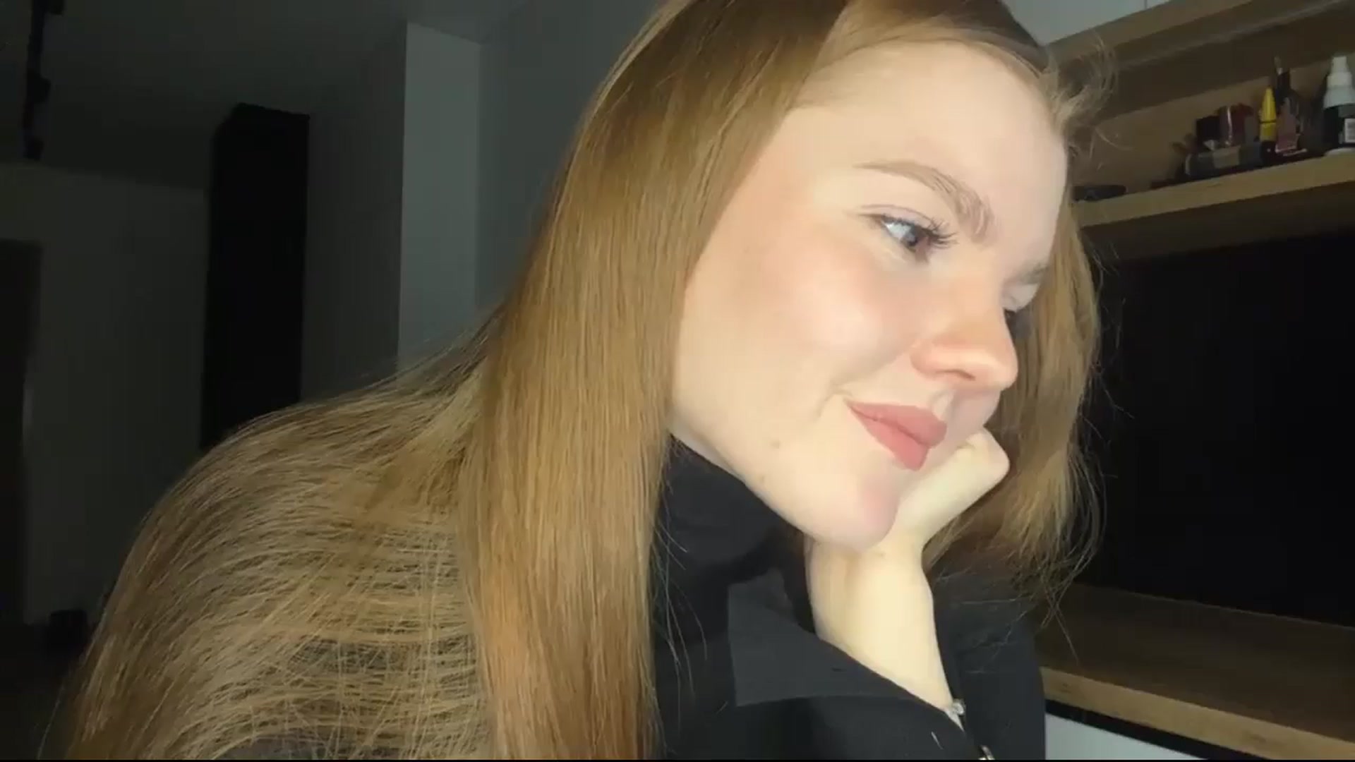 Gallery image thumbnail from KristalWynn's myfreecams stream on, 01/15/2025, 19:47 image 5 of 20