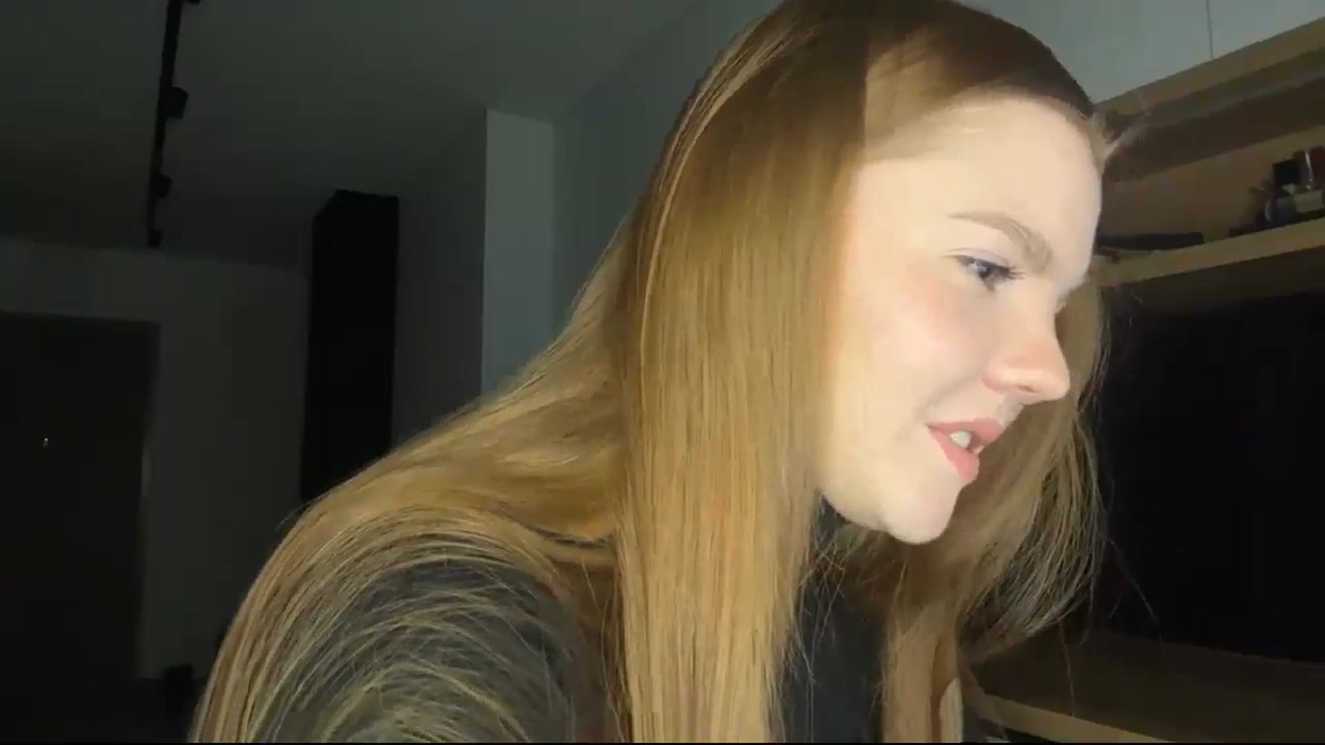 Gallery image thumbnail from KristalWynn's myfreecams stream on, 01/15/2025, 19:47 image 15 of 20