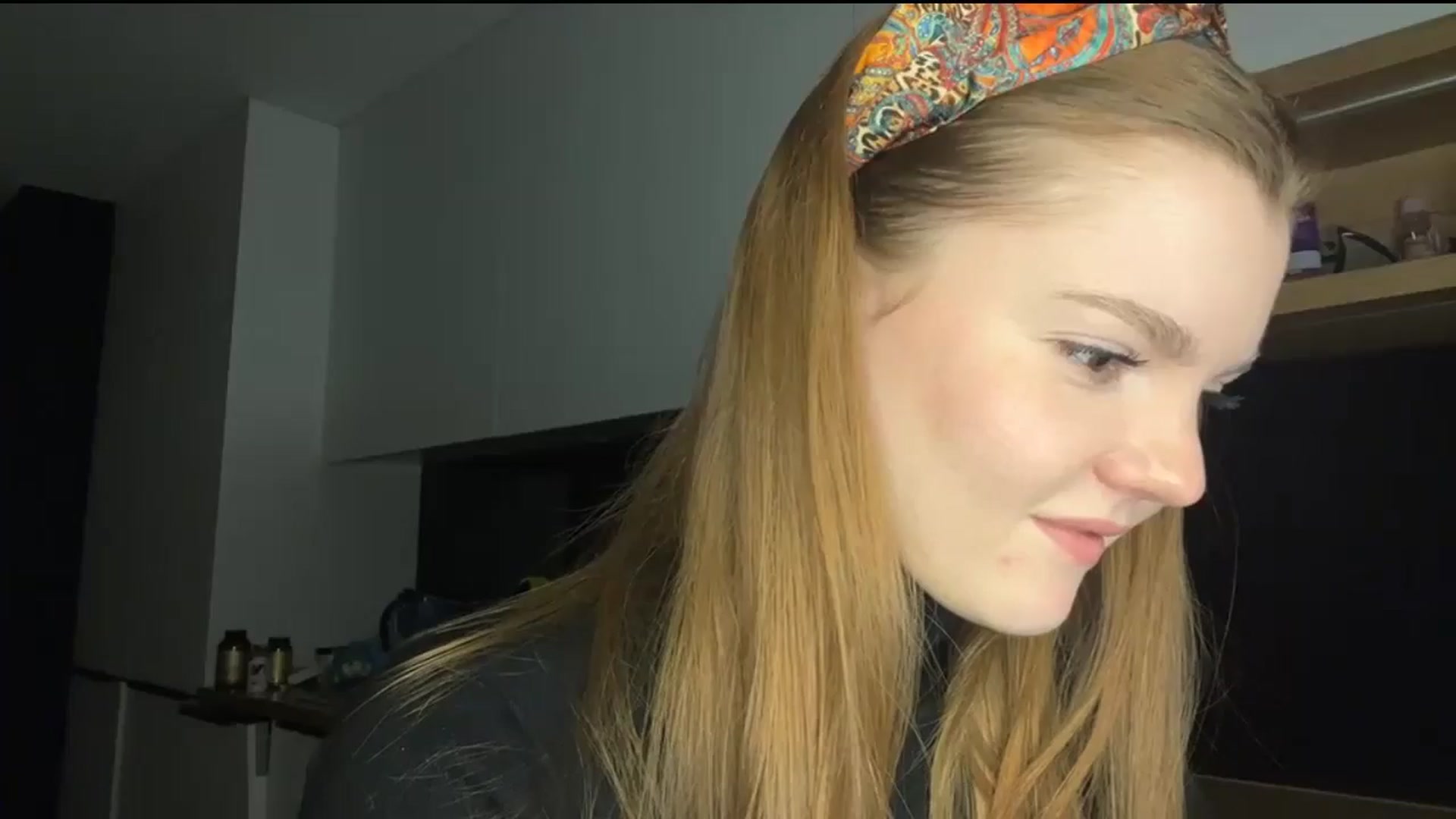 Gallery image thumbnail from KristalWynn's myfreecams stream on, 01/19/2025, 24:00 image 10 of 20