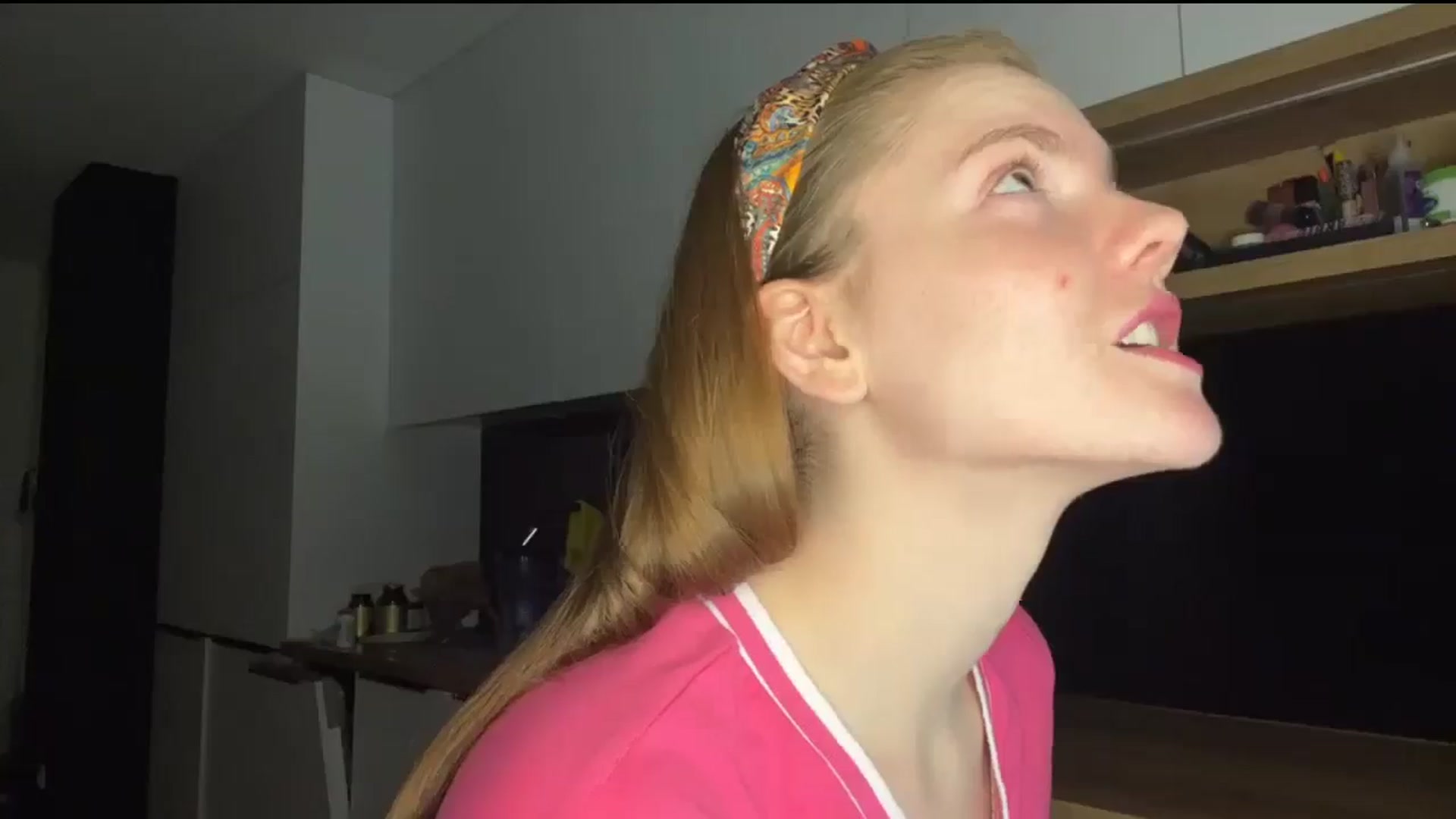 Gallery image thumbnail from KristalWynn's myfreecams stream on, 02/04/2025, 20:03 image 6 of 20