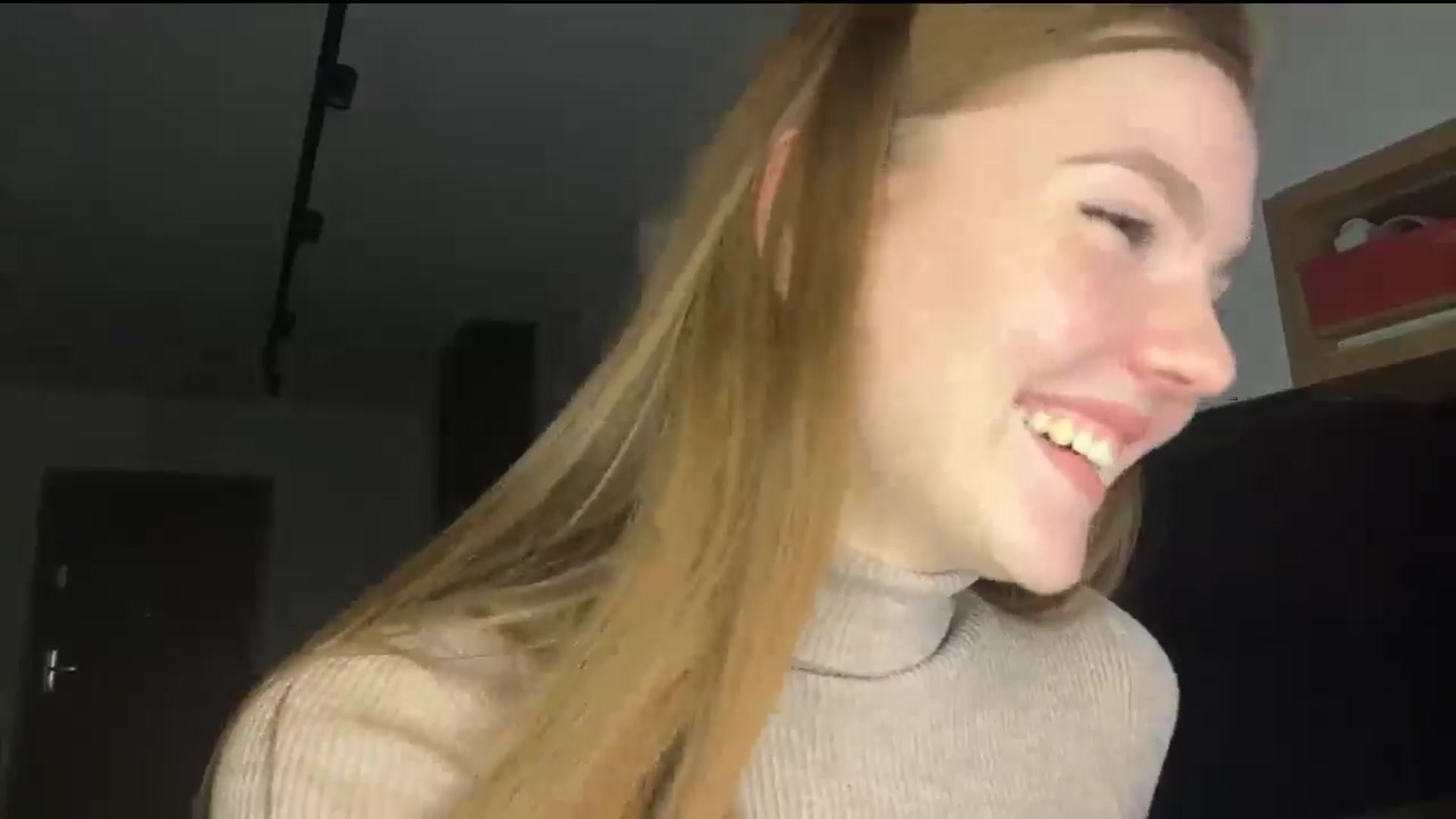 Gallery image thumbnail from KristalWynn's myfreecams stream on, 02/10/2025, 23:41 image 7 of 20