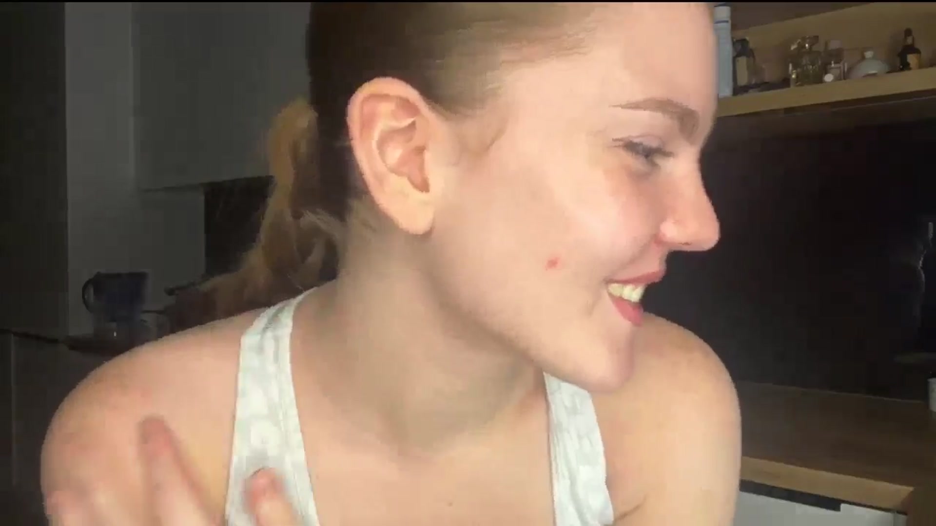 Gallery image thumbnail from KristalWynn's myfreecams stream on, 02/19/2025, 19:39 image 11 of 20