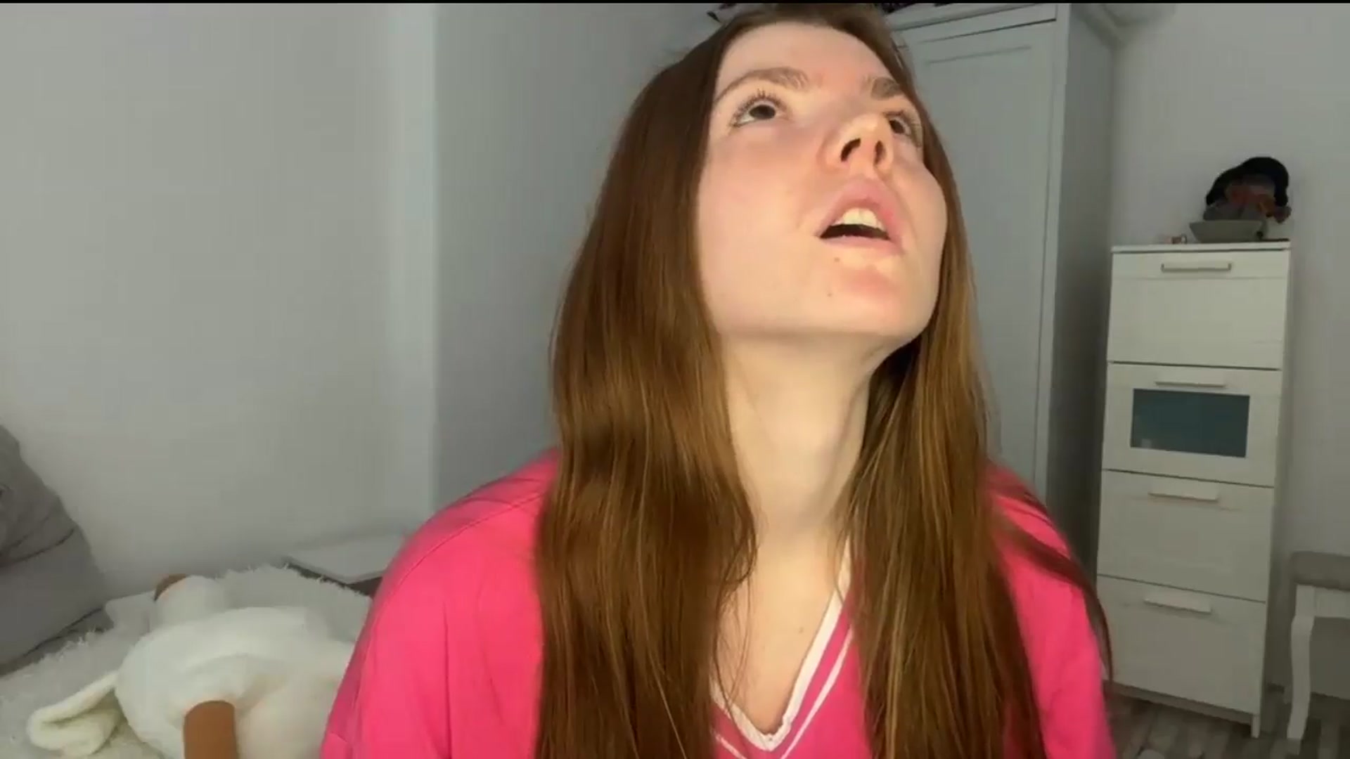 Gallery image thumbnail from KristalWynn's myfreecams stream on, 04/08/2025, 11:18 image 13 of 20