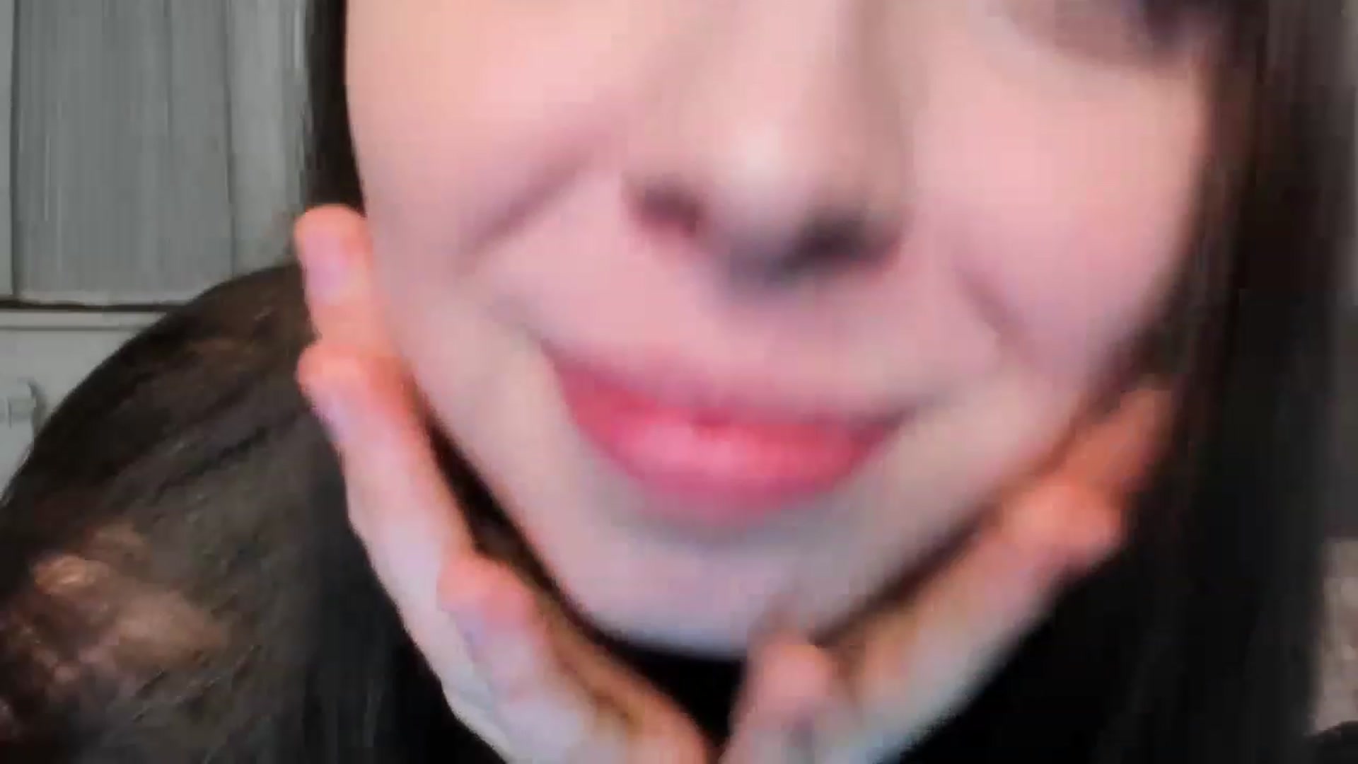 Gallery image thumbnail from Kristallmii's myfreecams stream on, 11/22/2022, 17:55 image 16 of 20