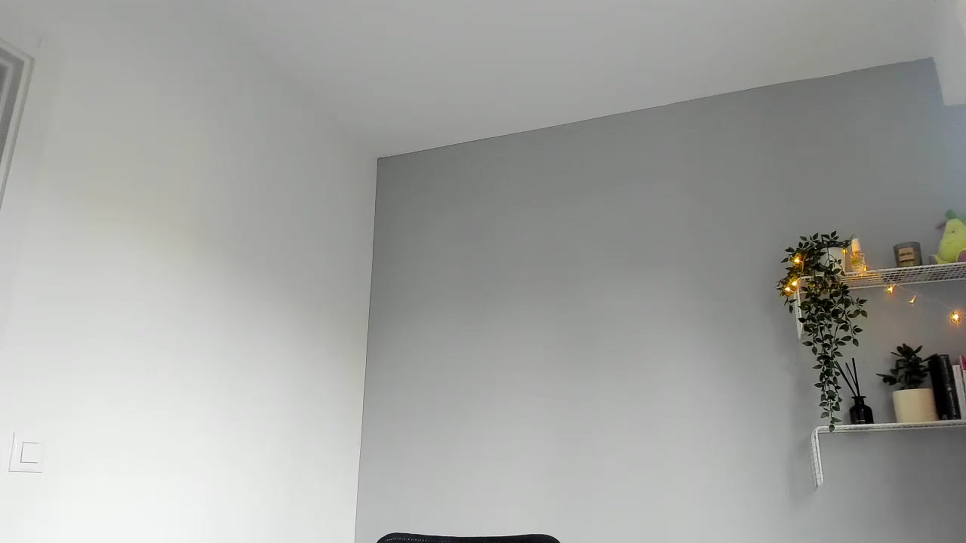 Gallery image thumbnail from Kristallmii's myfreecams stream on, 08/23/2023, 15:36 image 7 of 20