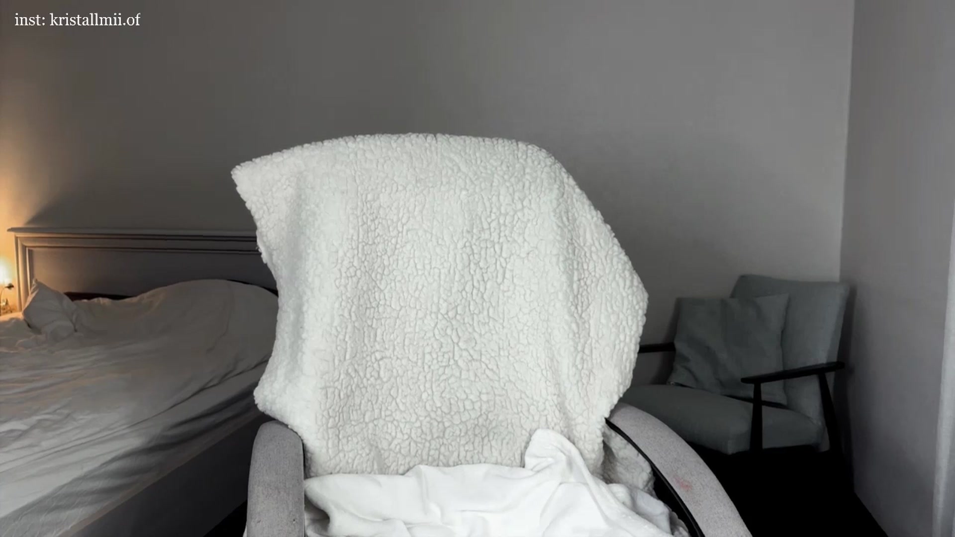 Gallery image thumbnail from Kristallmii's myfreecams stream on, 04/25/2026, 22:31 image 5 of 20