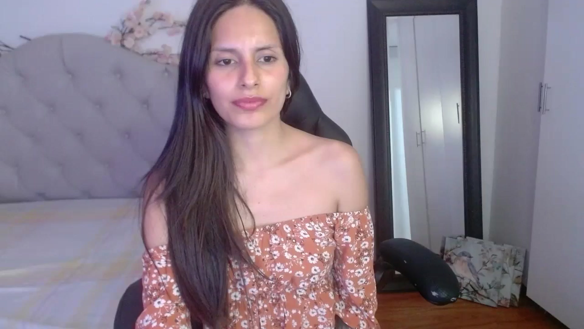 Gallery image thumbnail from Kristen2308's myfreecams stream on, 06/04/2024, 01:41 image 20 of 20
