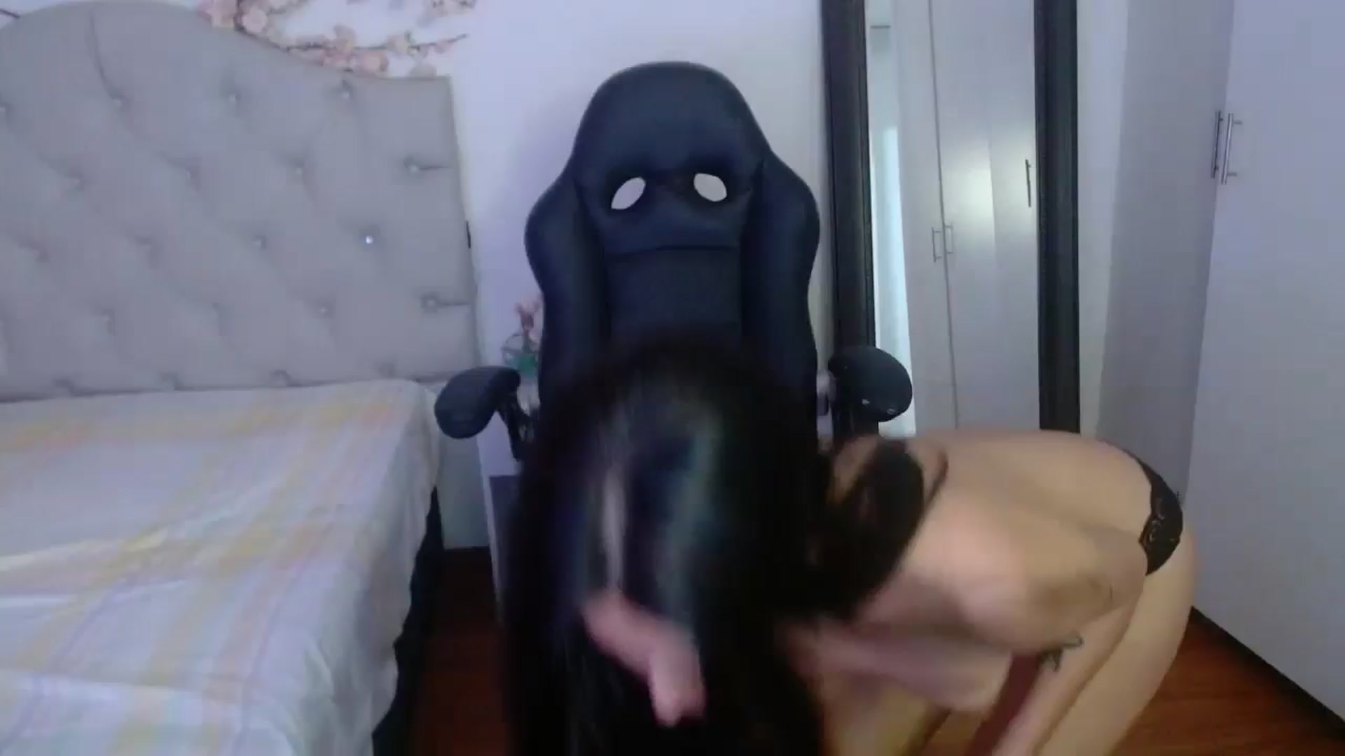 Gallery image thumbnail from Kristen2308's myfreecams stream on, 06/04/2024, 01:41 image 19 of 20