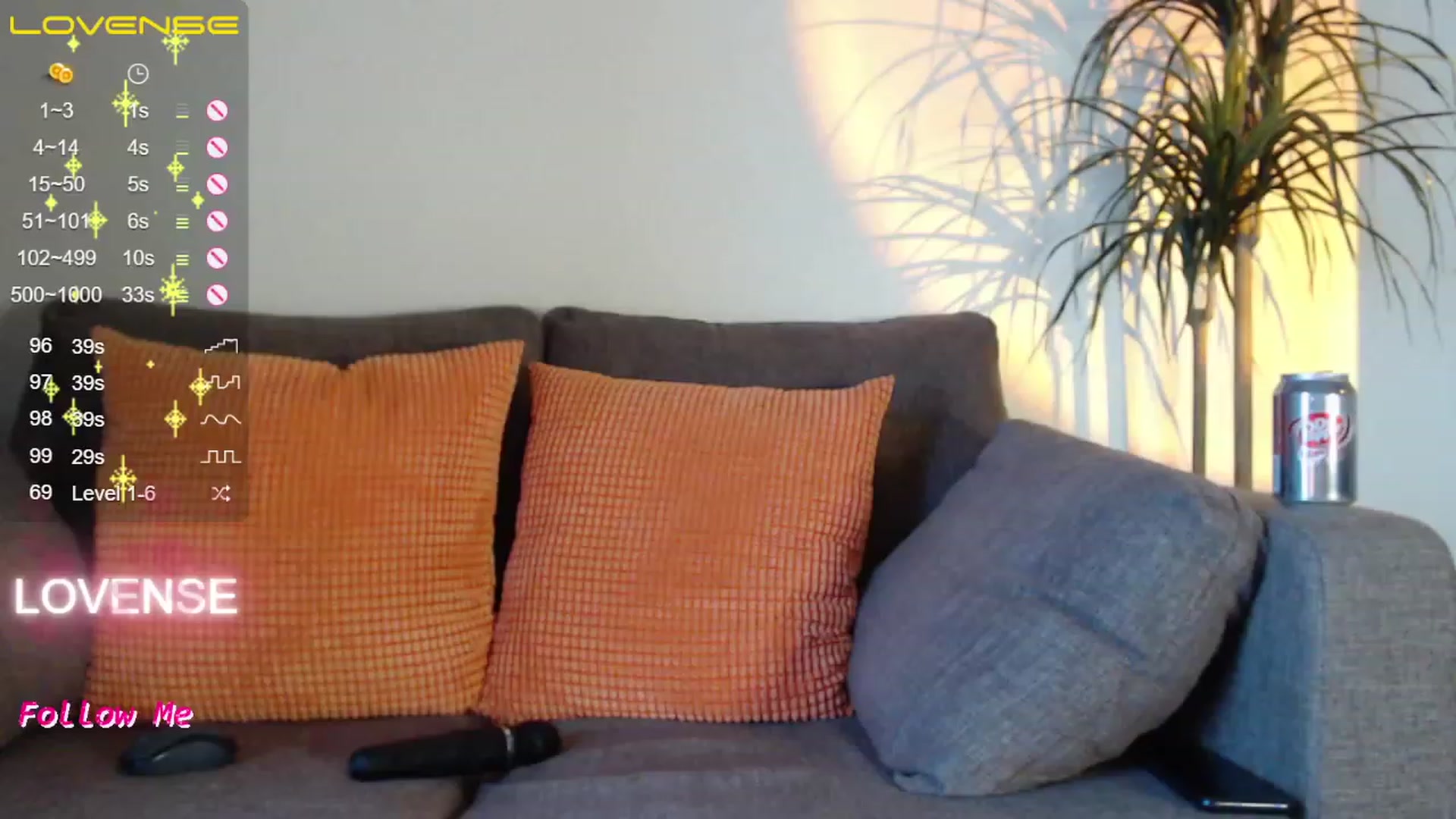 Gallery image thumbnail from KristenMay's myfreecams stream on, 11/21/2022, 09:31 image 5 of 20
