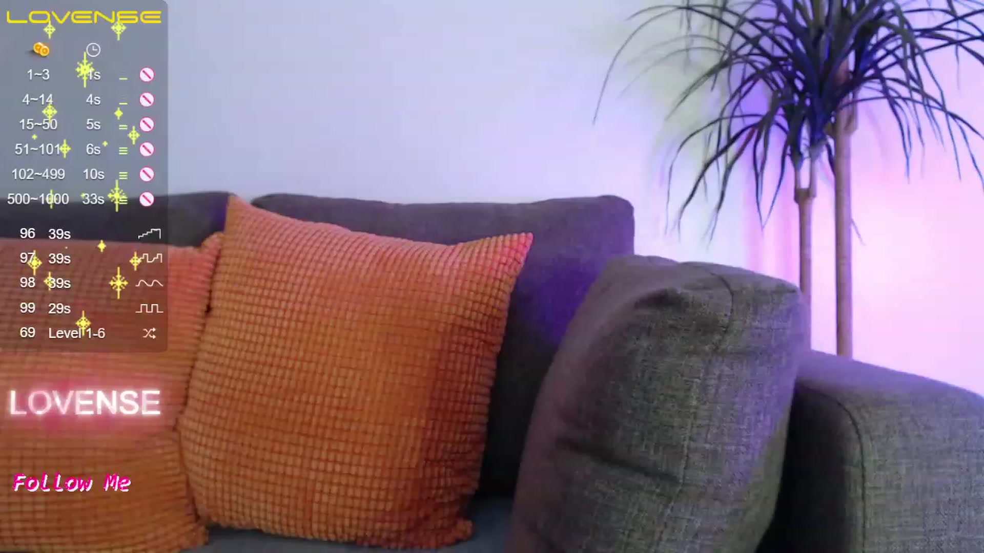 Gallery image thumbnail from KristenMay's myfreecams stream on, 11/24/2022, 10:35 image 3 of 20