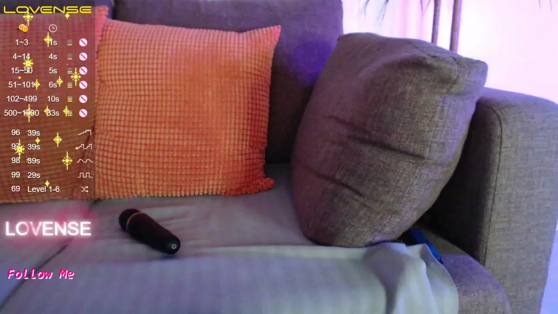 Gallery image thumbnail from KristenMay's myfreecams stream on, 11/24/2022, 13:45 image 14 of 20