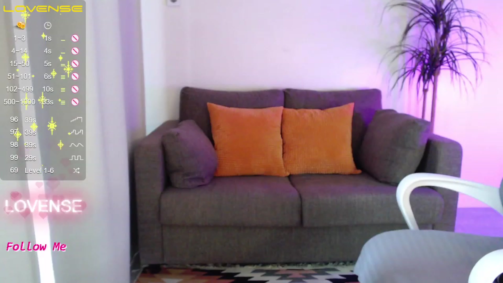 Gallery image thumbnail from KristenMay's myfreecams stream on, 11/25/2022, 10:13 image 2 of 20