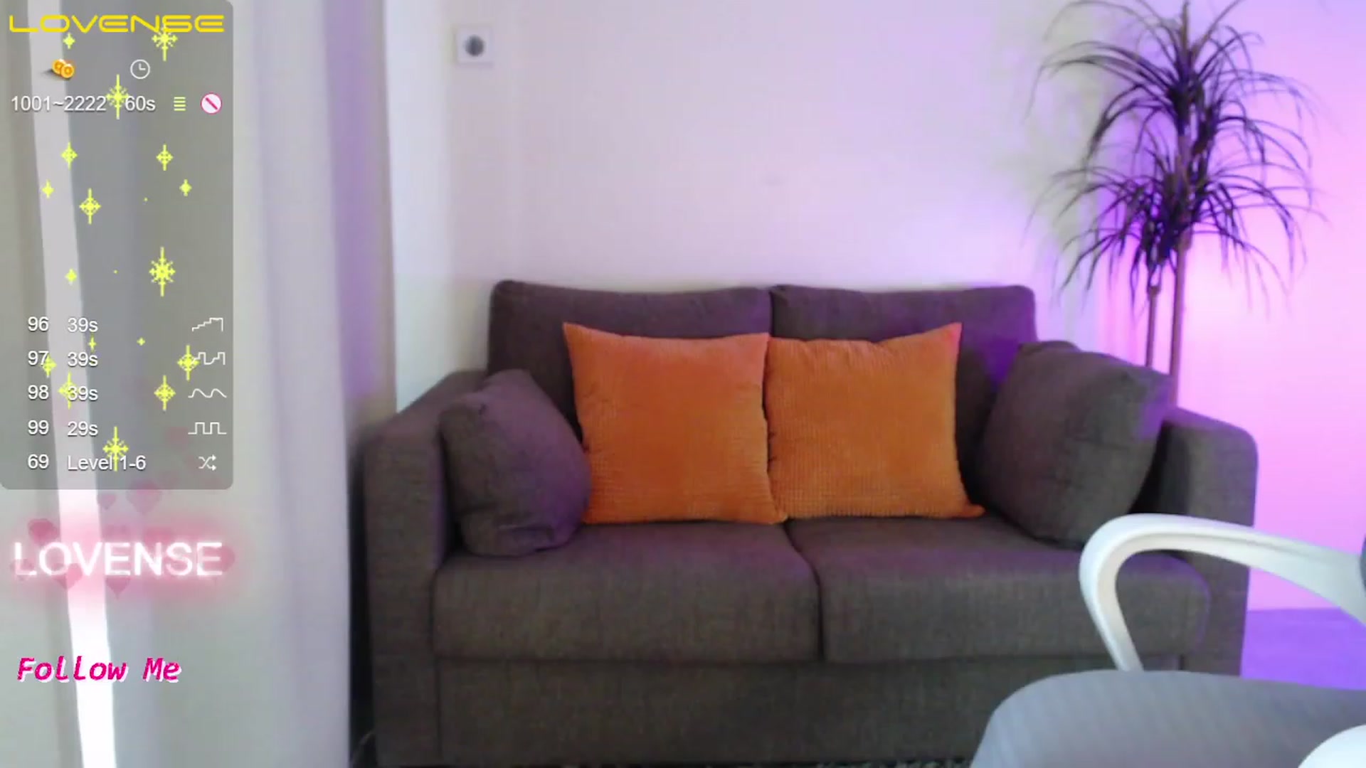 Gallery image thumbnail from KristenMay's myfreecams stream on, 11/25/2022, 10:13 image 7 of 20